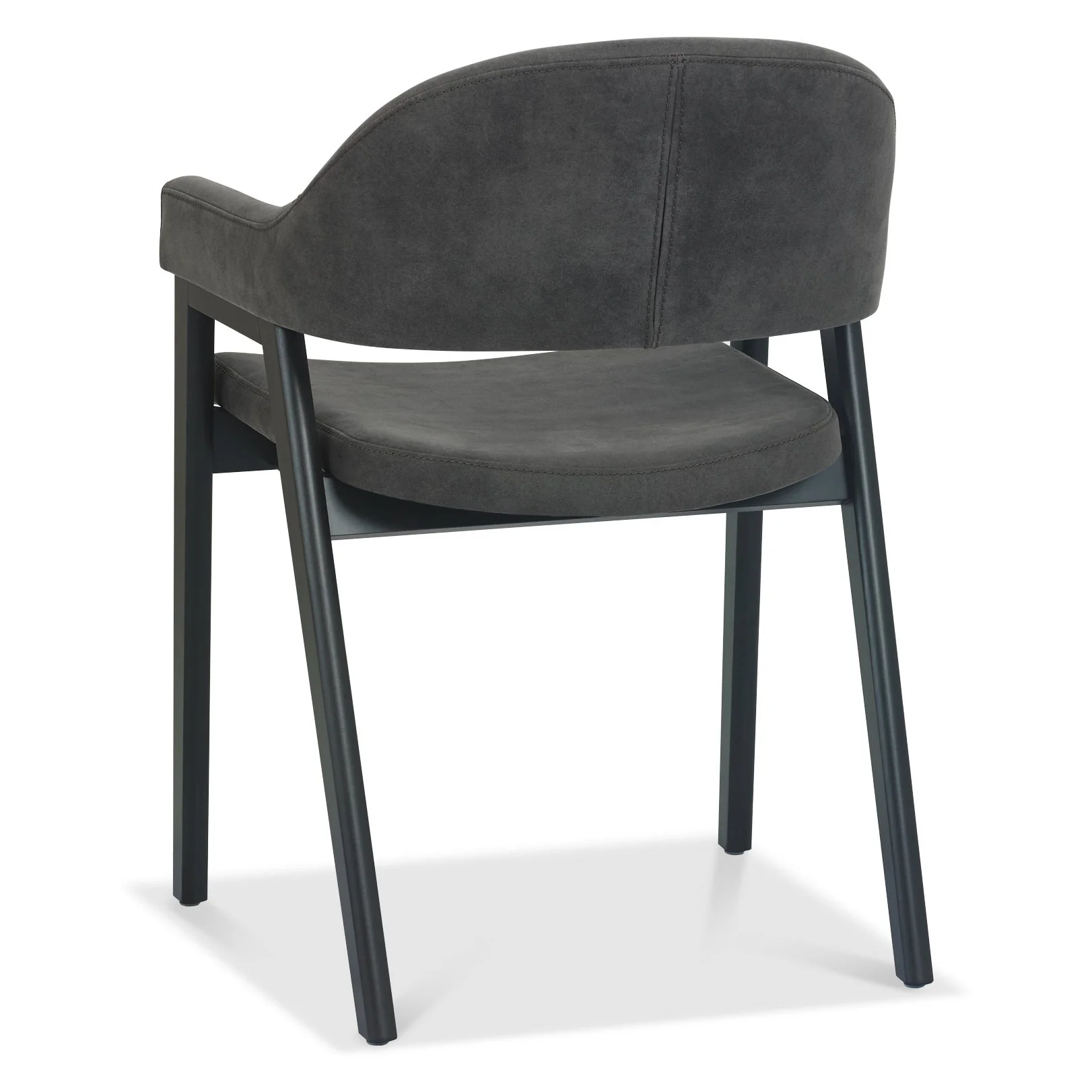 Highgate Peppercorn Armchair - Image 14