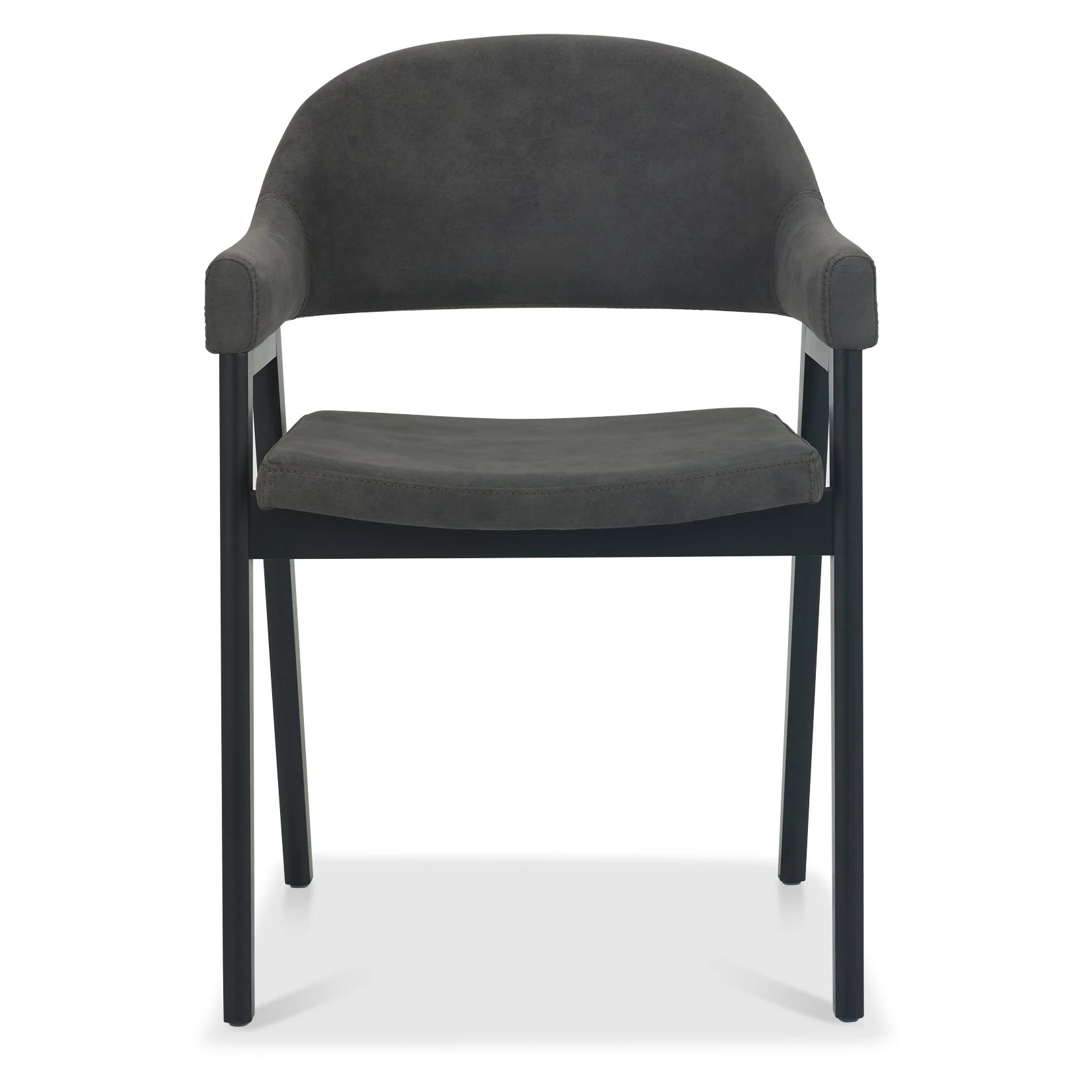 Highgate Peppercorn Armchair - Image 15