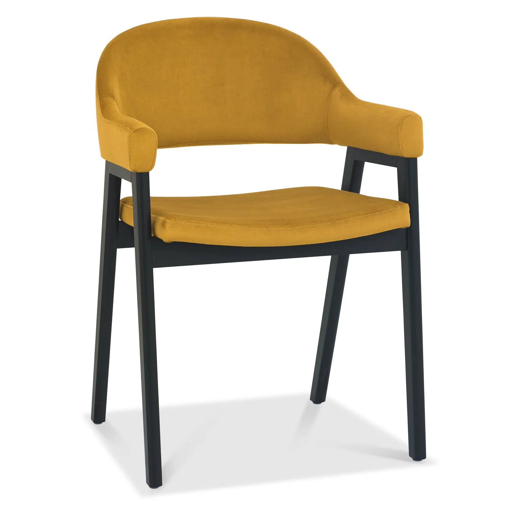 Highgate Peppercorn Armchair - Image 18