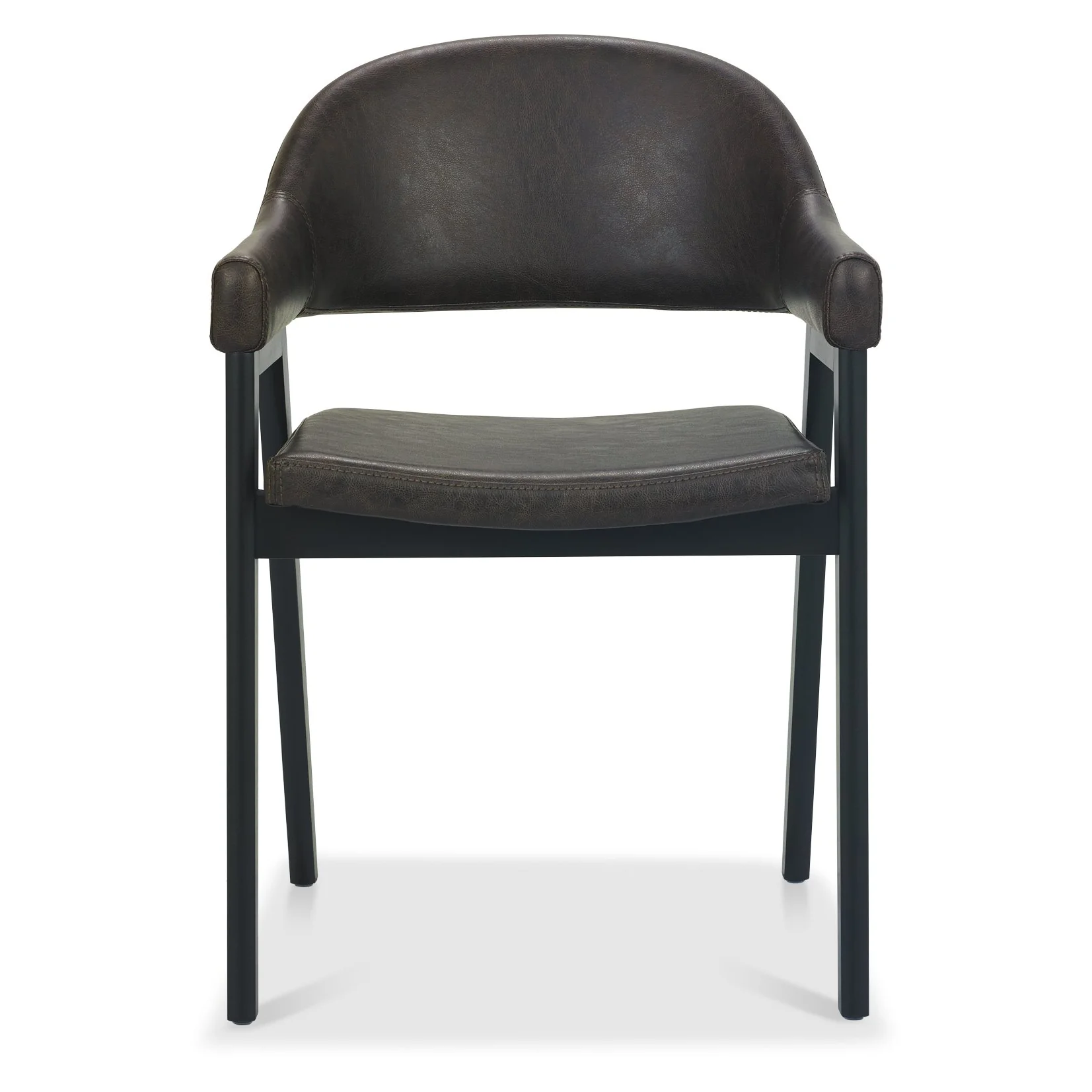 Highgate Peppercorn Armchair - Image 23