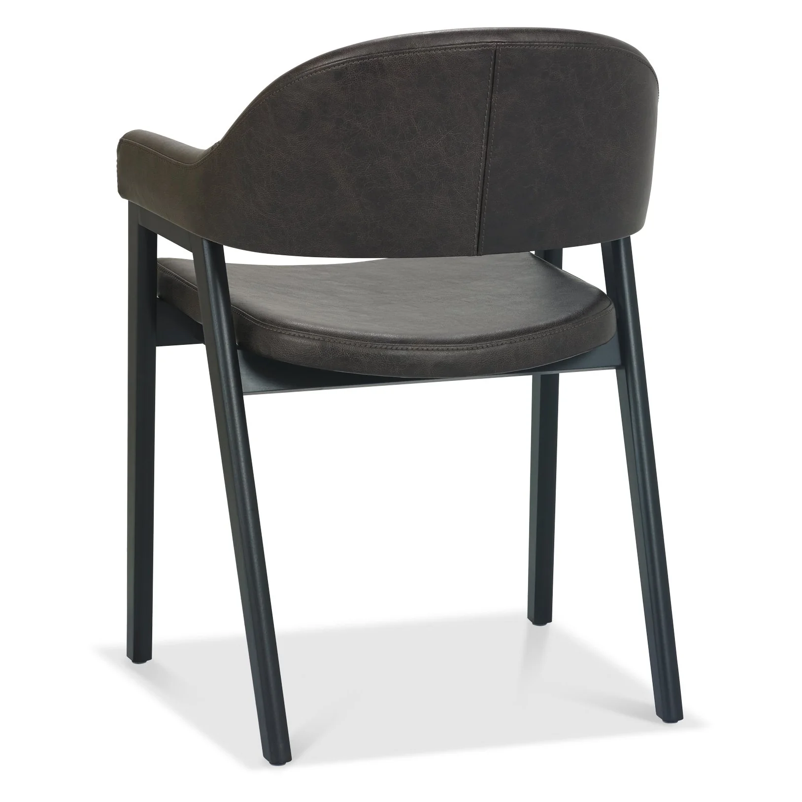 Highgate Peppercorn Armchair - Image 25