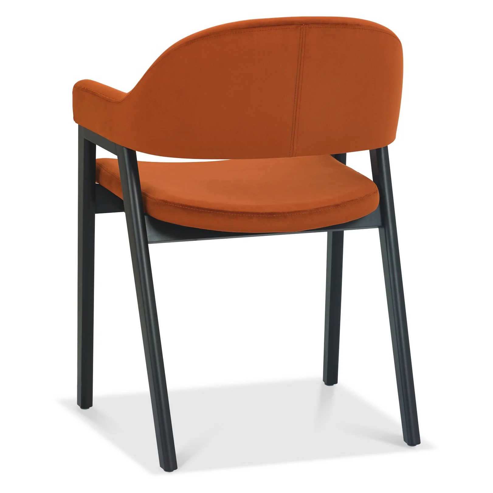 Highgate Peppercorn Armchair - Image 29