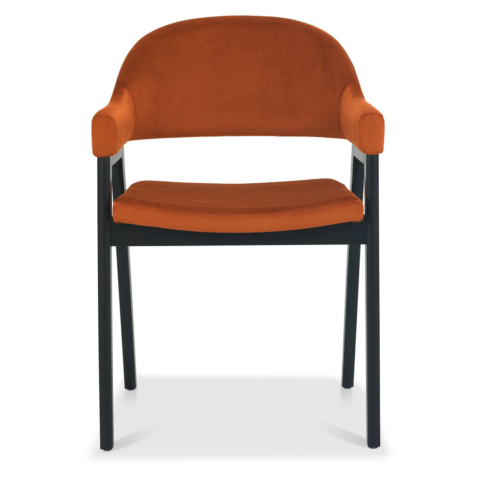 Highgate Peppercorn Armchair - Image 30