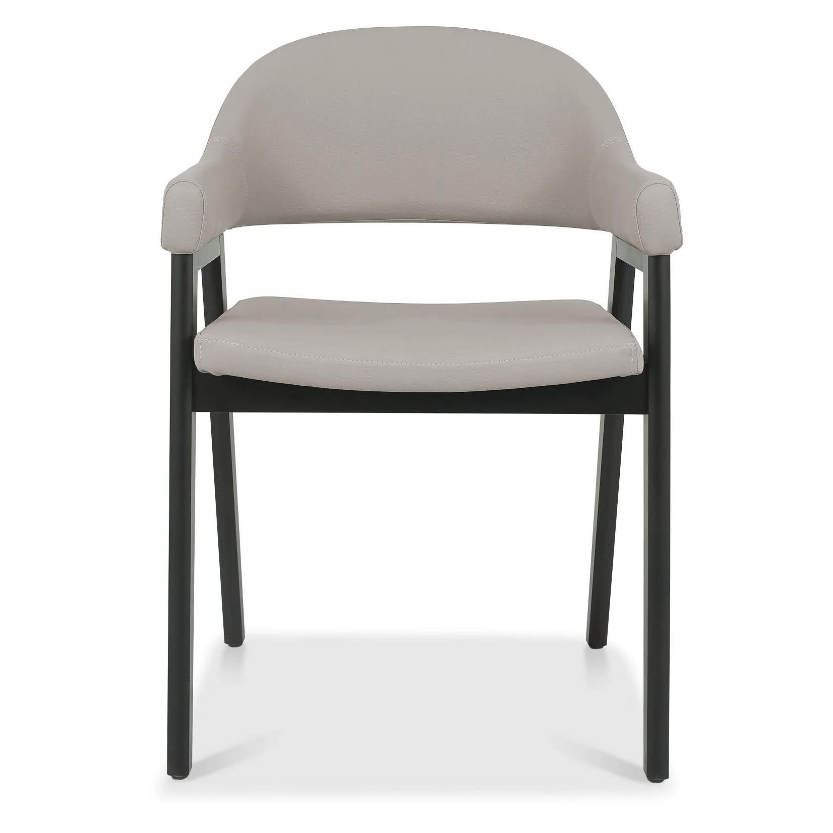 Highgate Peppercorn Armchair - Image 33