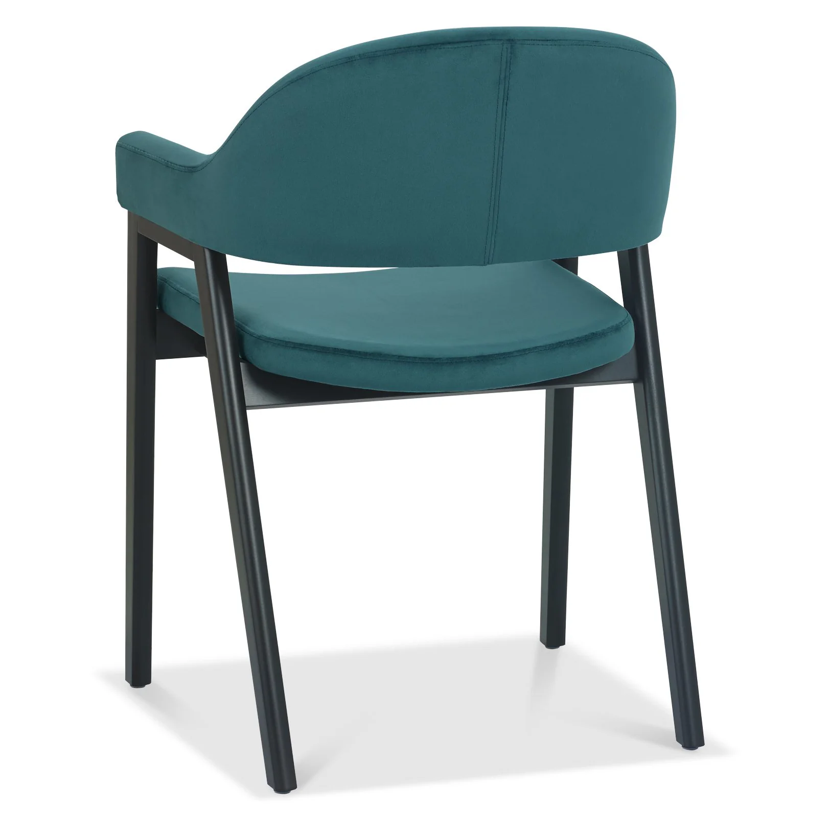 Highgate Peppercorn Armchair - Image 5