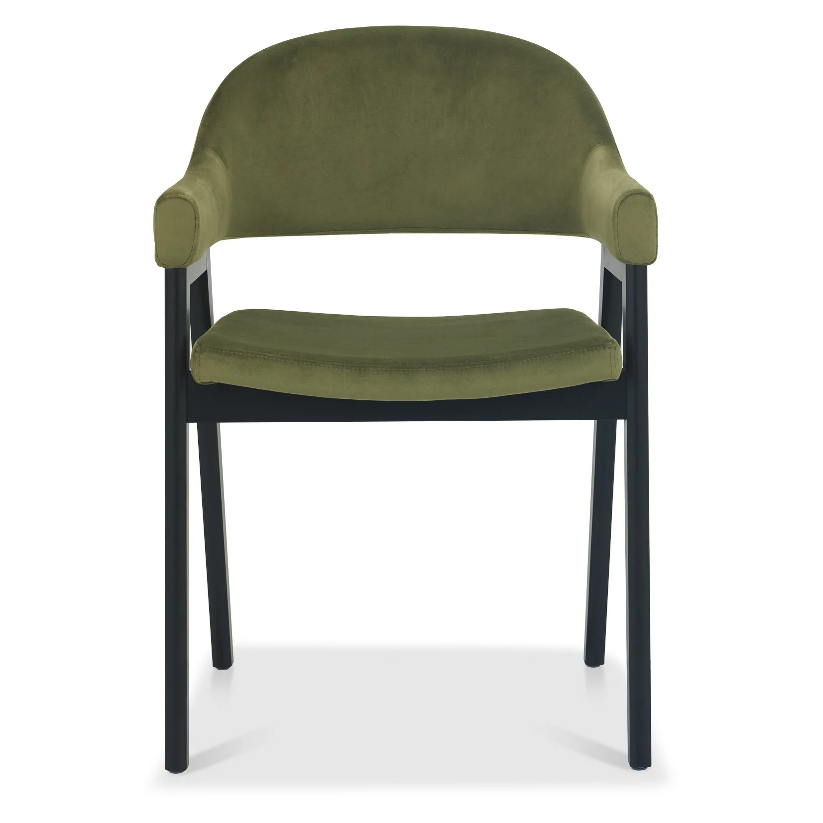 Highgate Peppercorn Armchair - Image 9