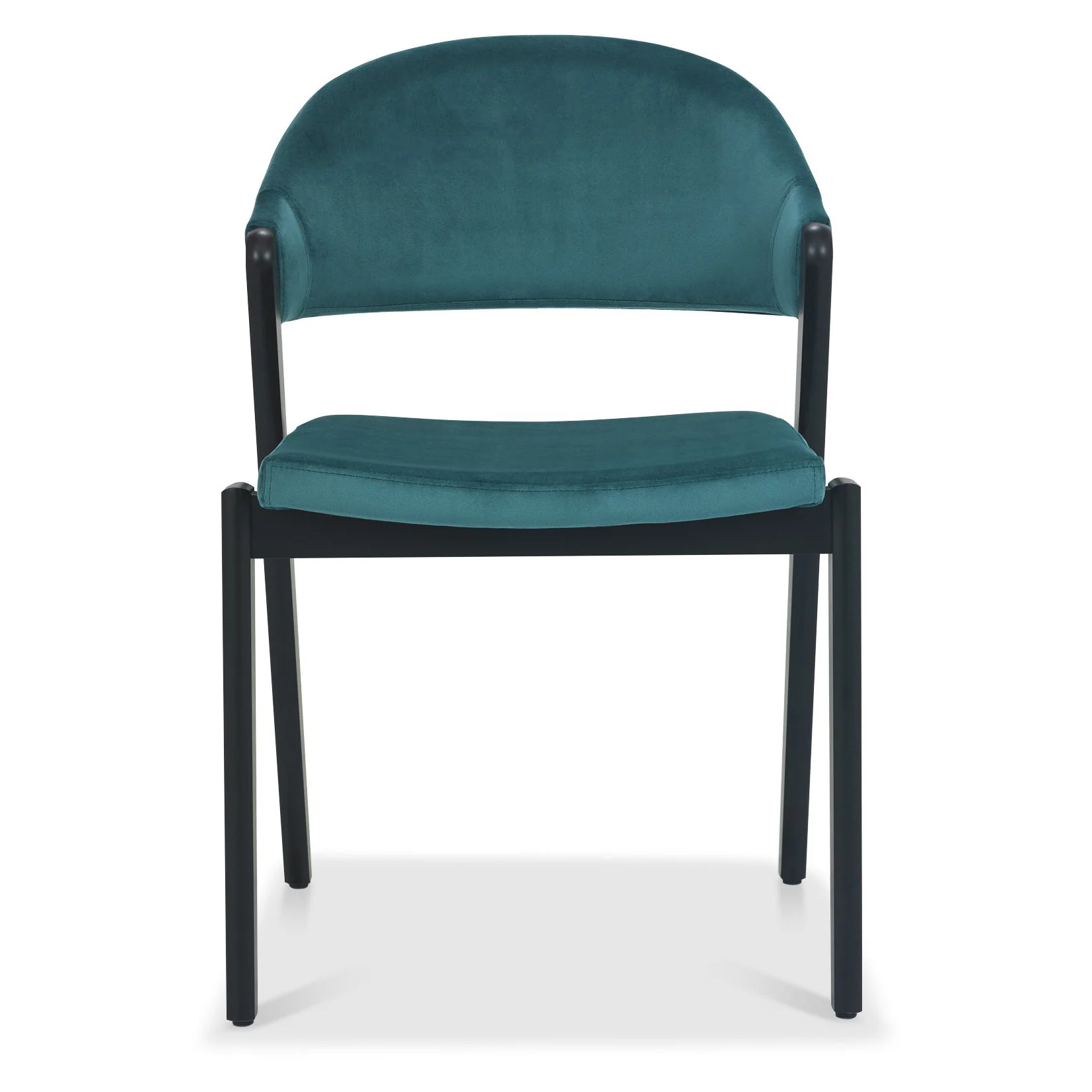 Highgate Peppercorn Dining Chair - Image 22