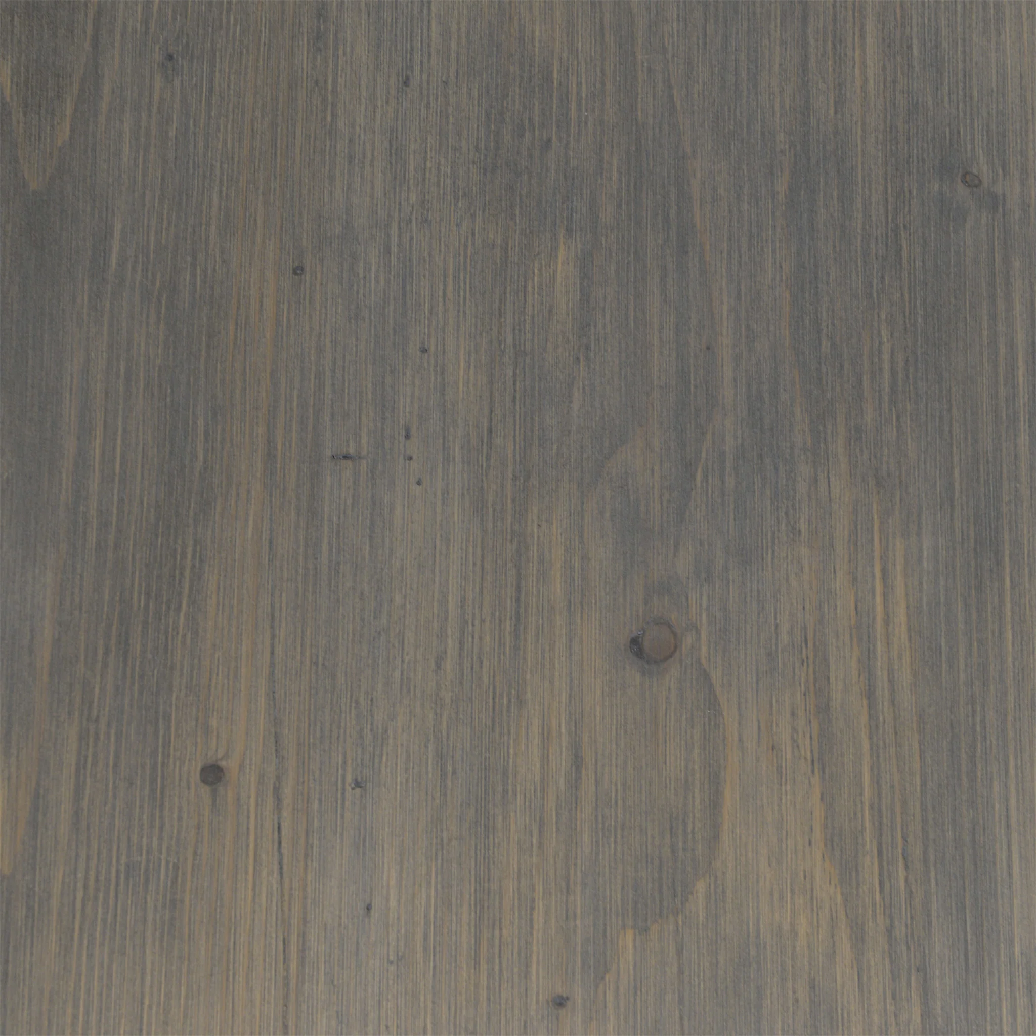 Hulk Kingsize Coffee Table - Image 3