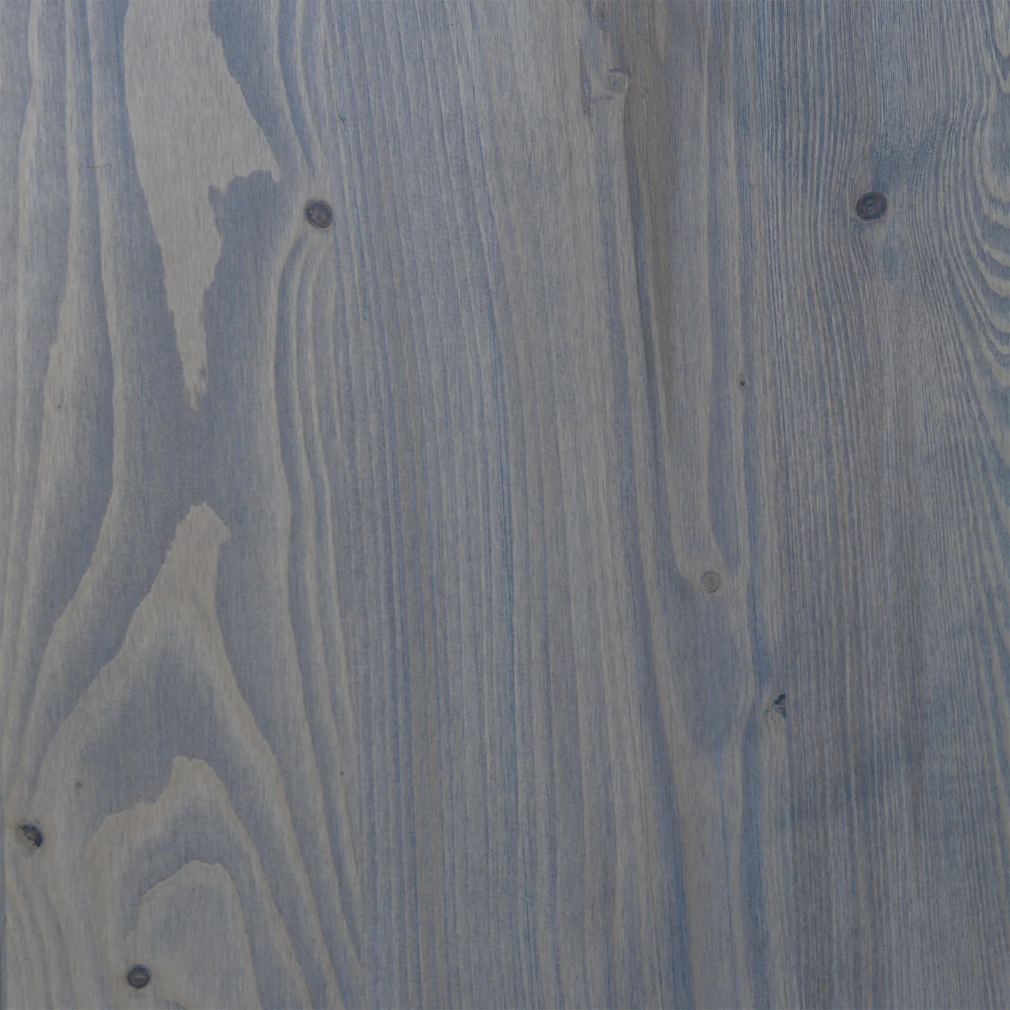 Hulk Kingsize Coffee Table - Image 4