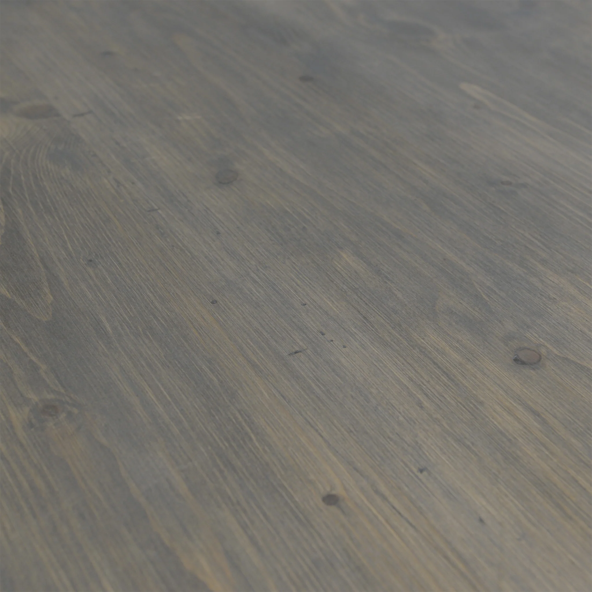 Hulk Kingsize Coffee Table - Image 5