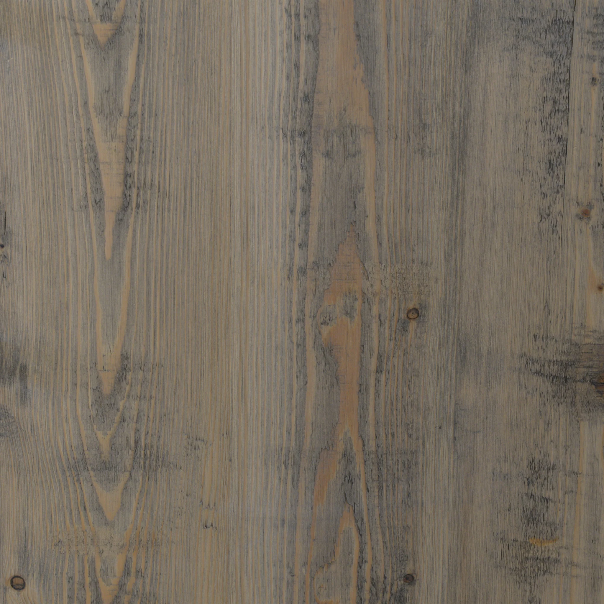 Hulk Kingsize Coffee Table - Image 6