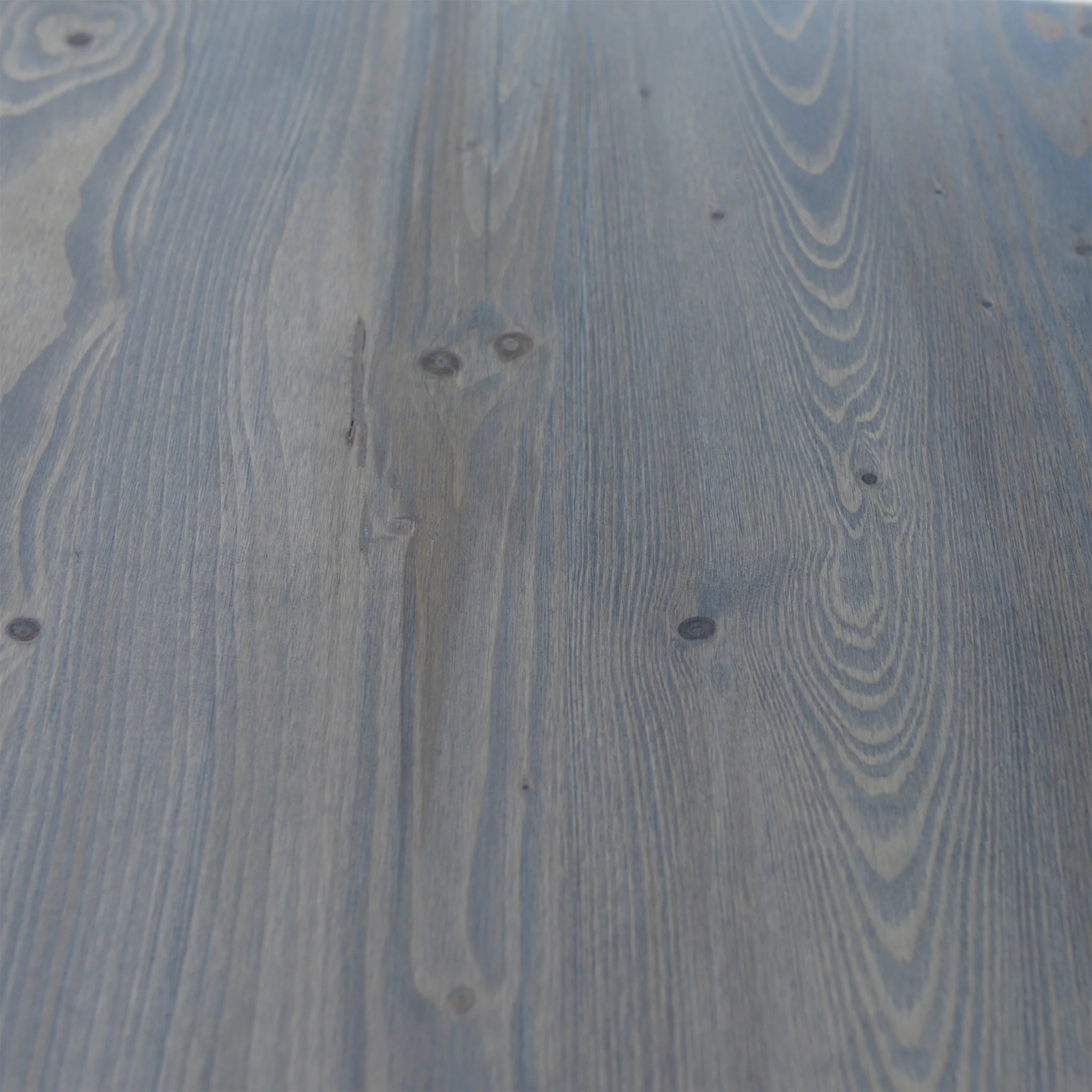 Hulk Kingsize Coffee Table - Image 7