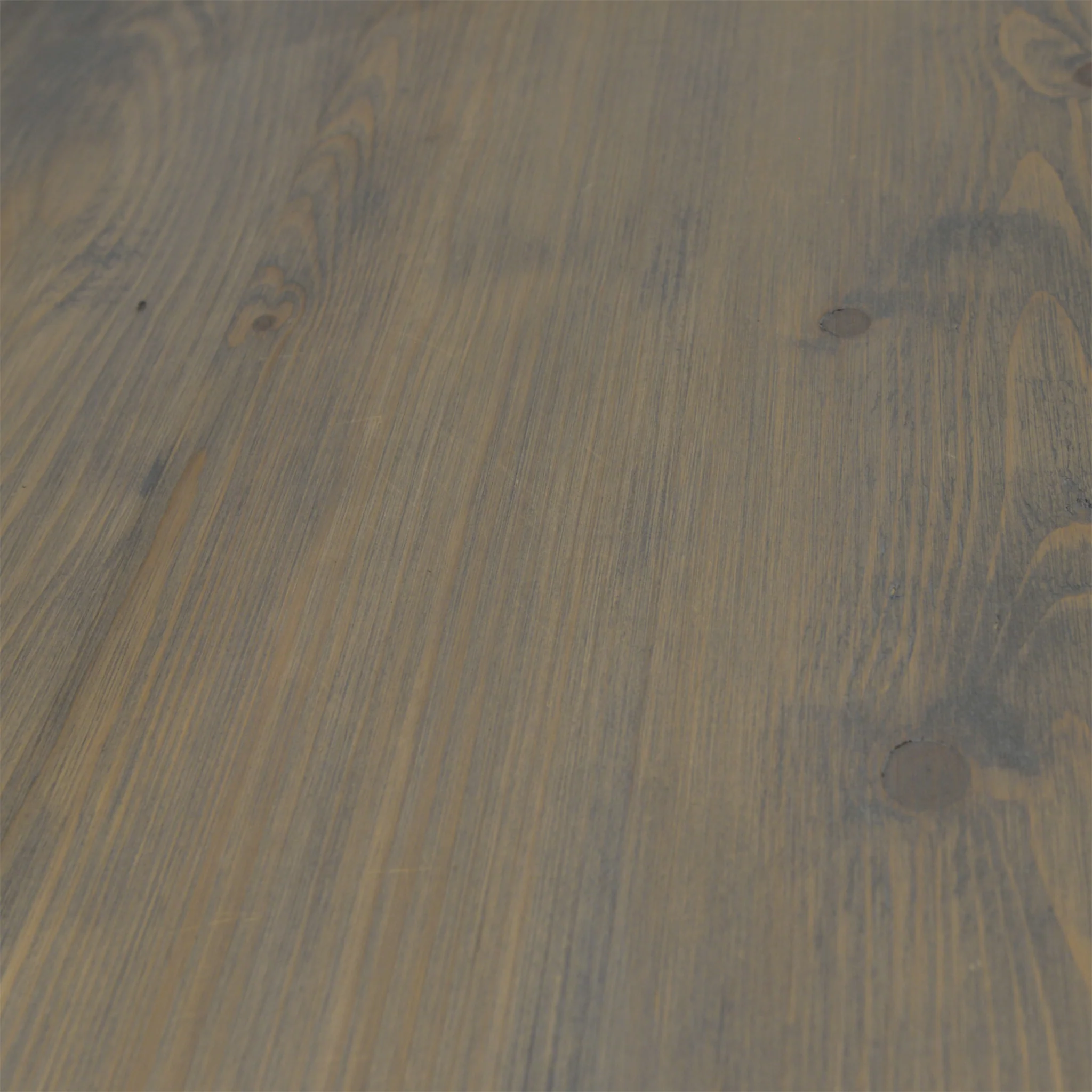 Hulk Kingsize Coffee Table - Image 8