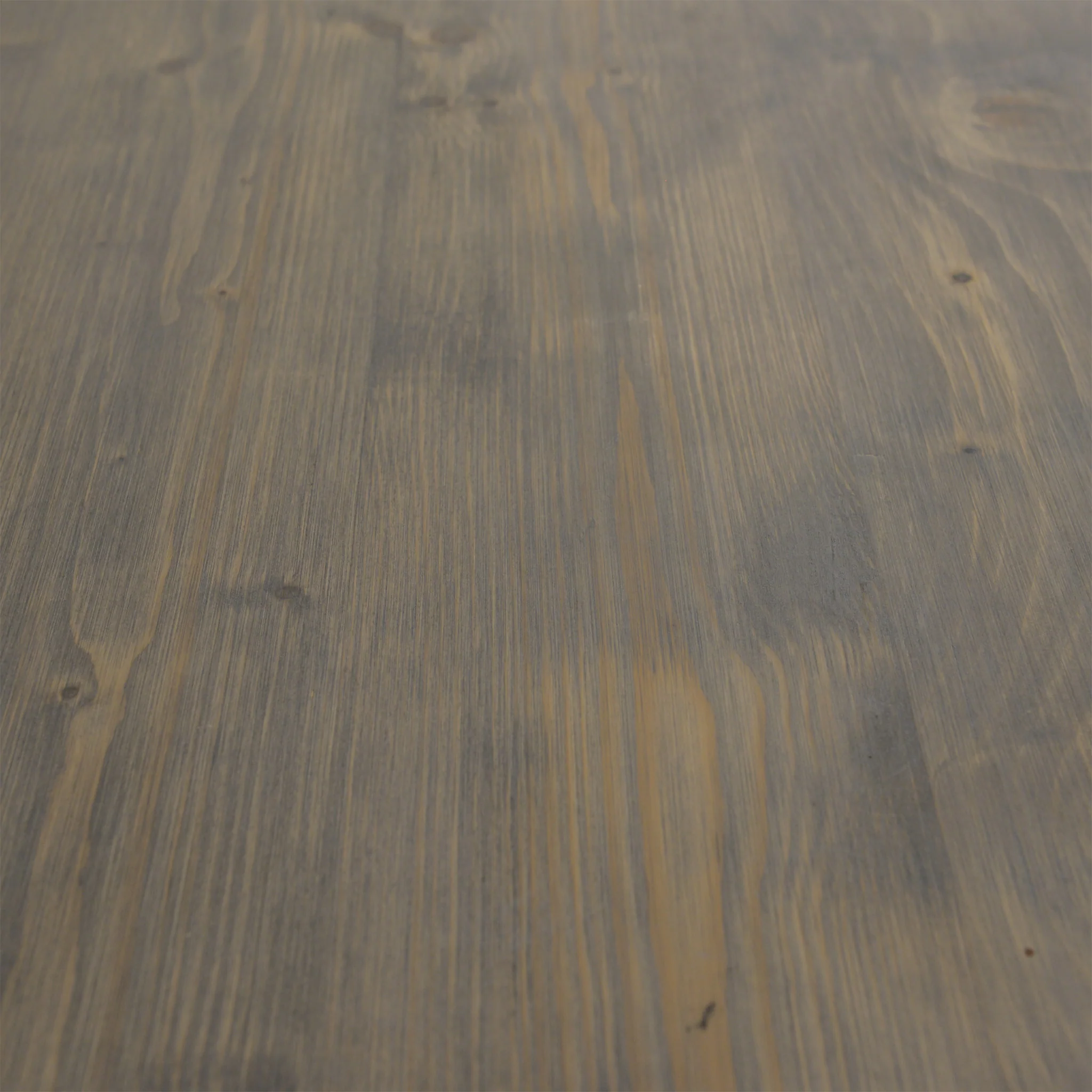 Indiana Lamp Table - Image 8