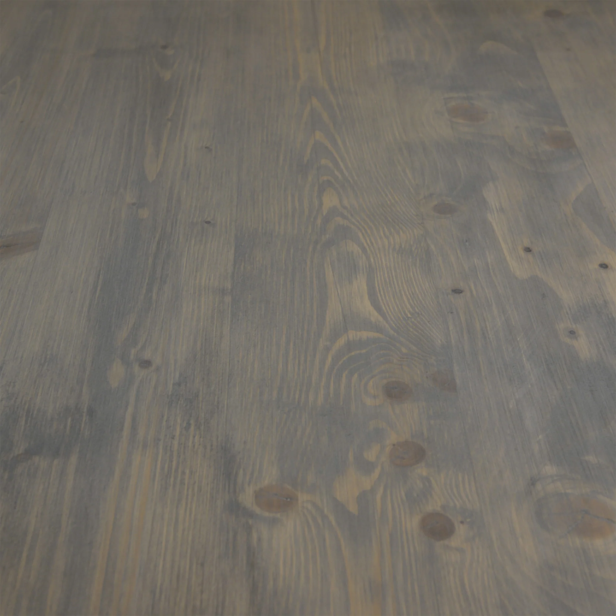 Indiana Lamp Table - Image 10