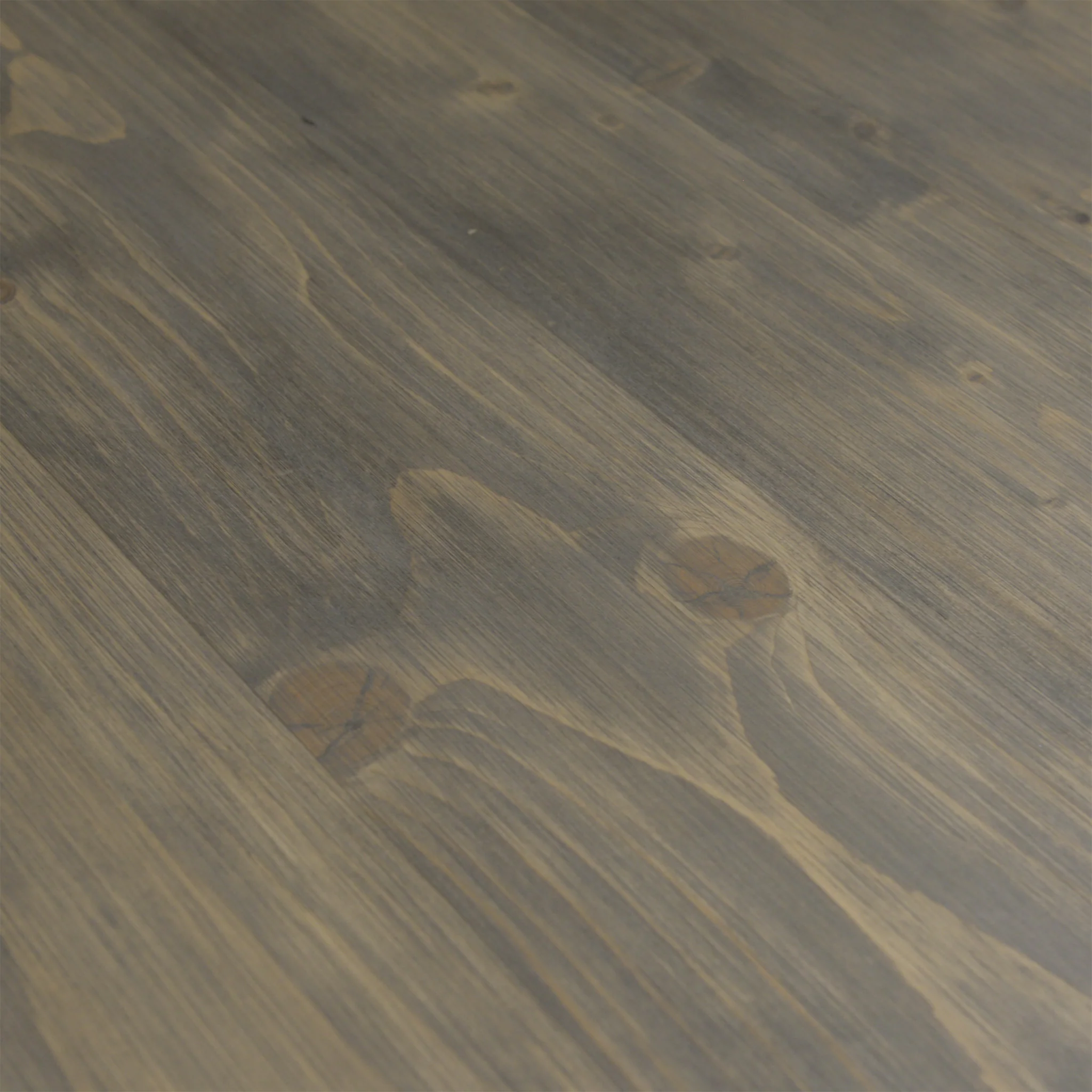 Indiana Lamp Table - Image 6