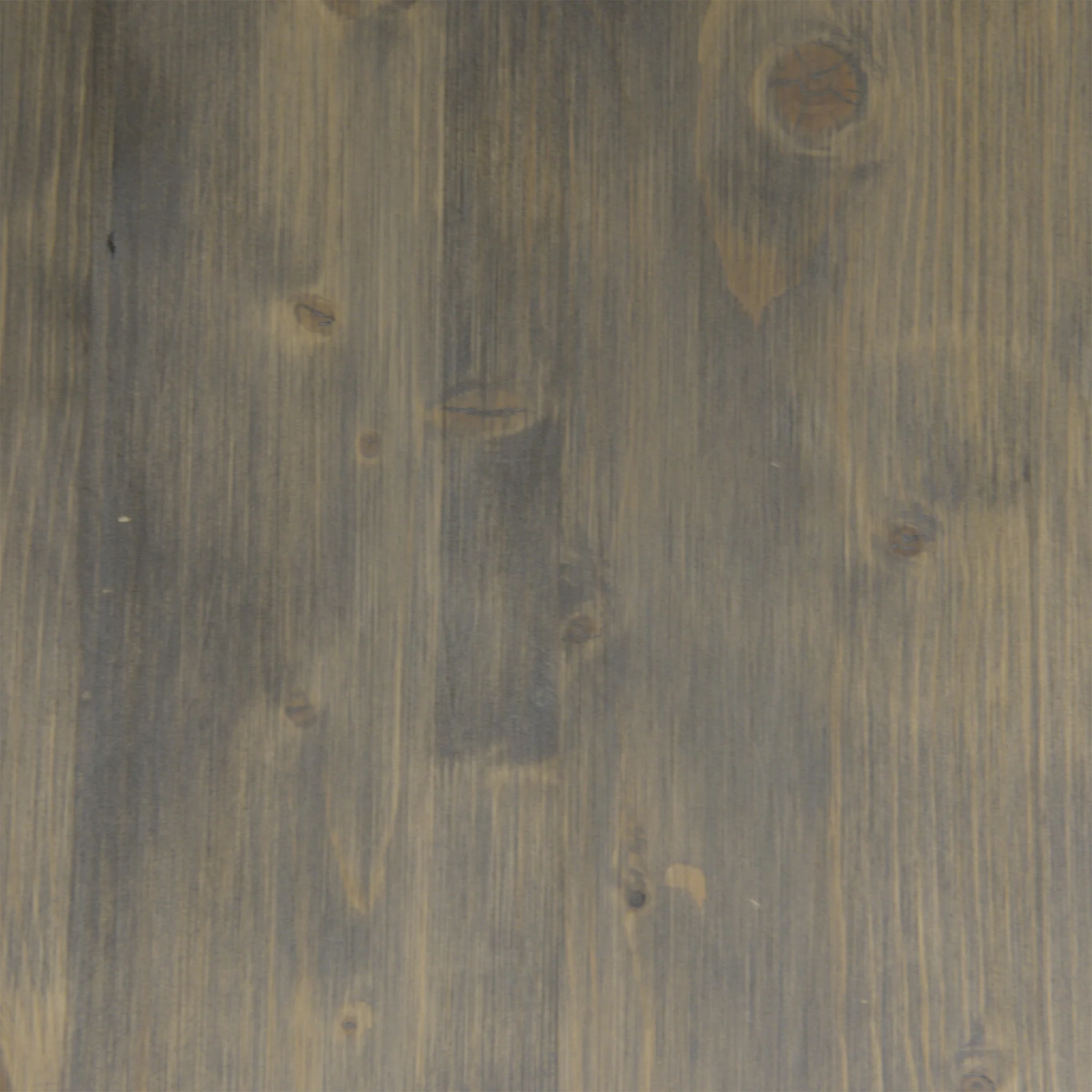 Indiana Lamp Table - Image 4