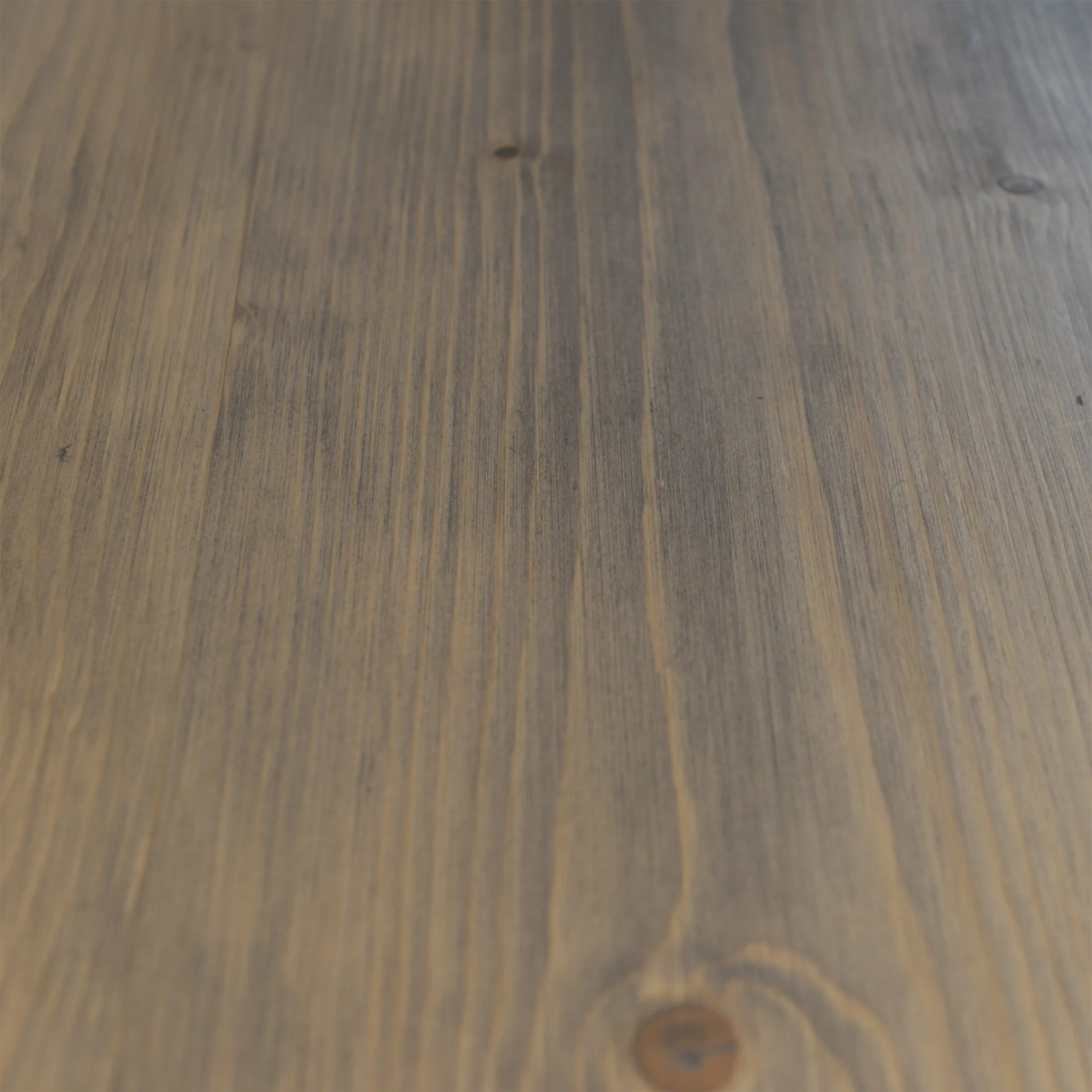 Indiana Lamp Table - Image 9