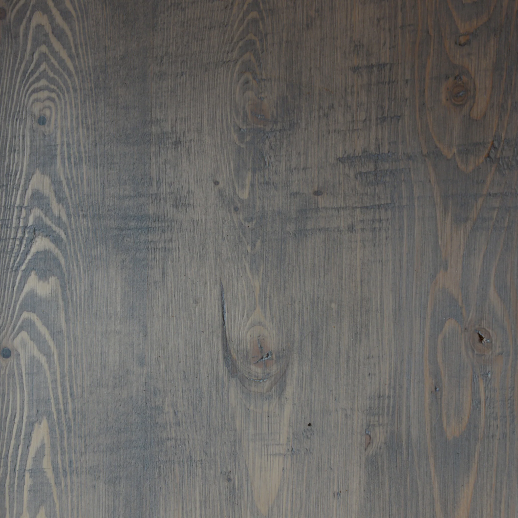 Indiana Lamp Table - Image 7