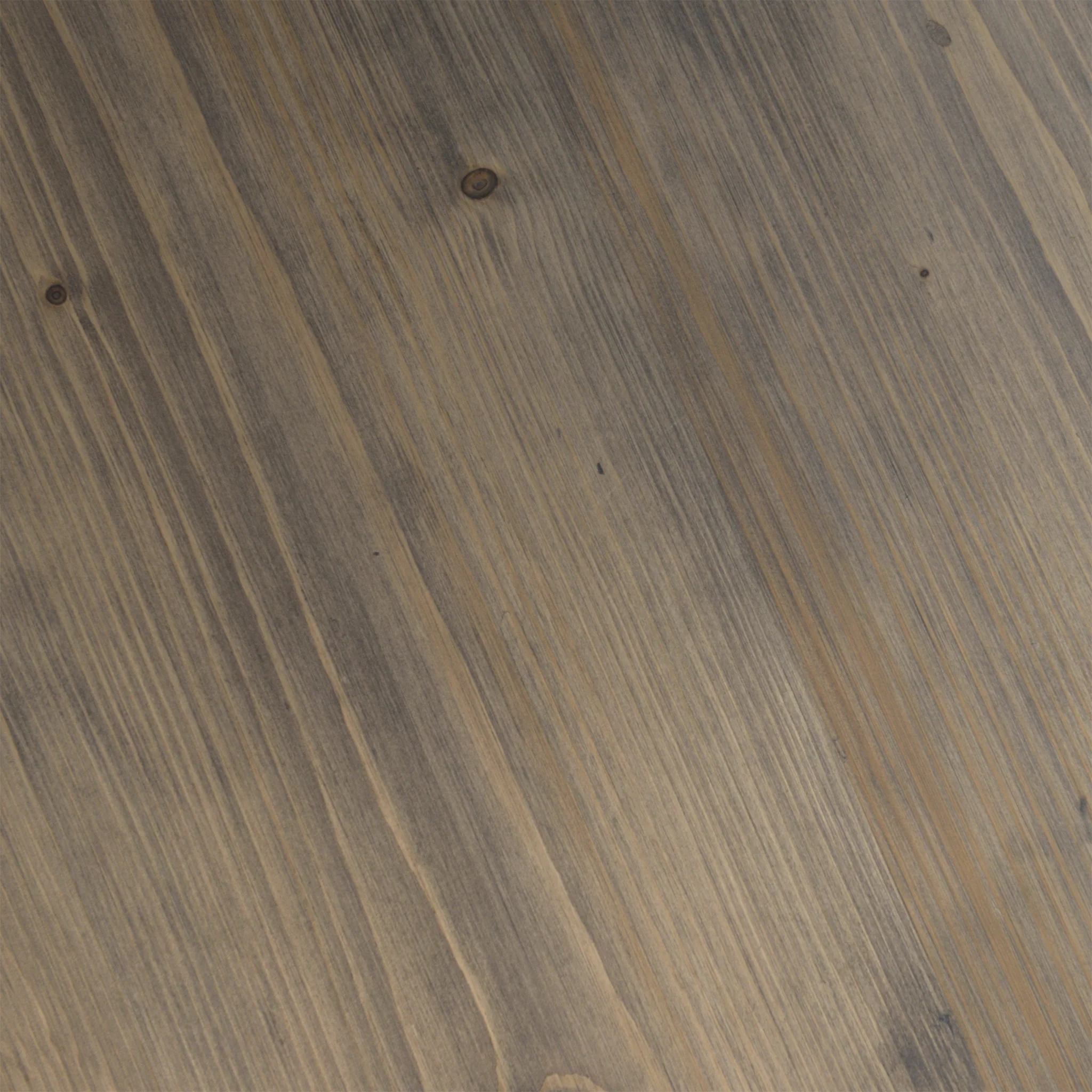 Indiana Lamp Table - Image 5