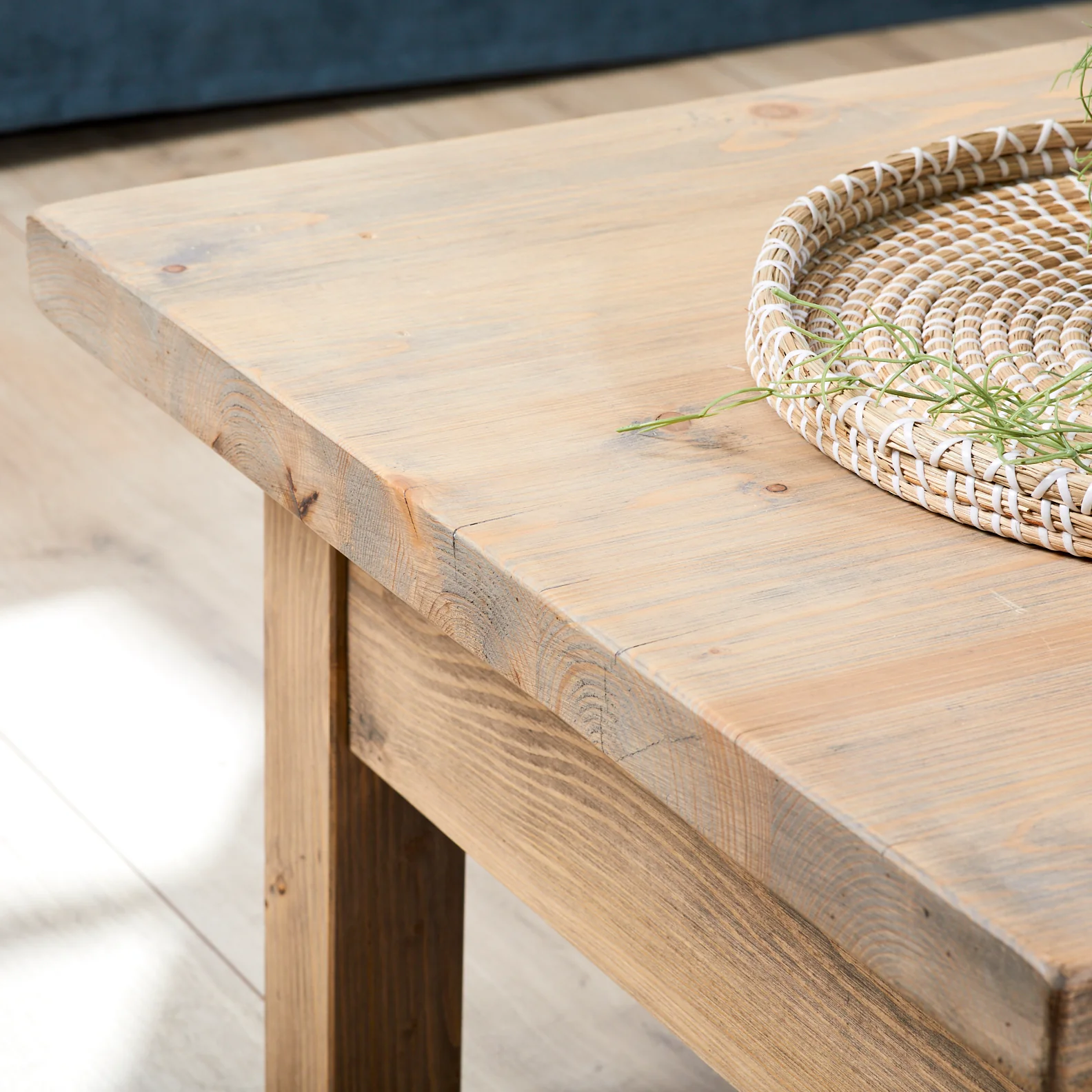 Indiana Coffee Table - Image 3