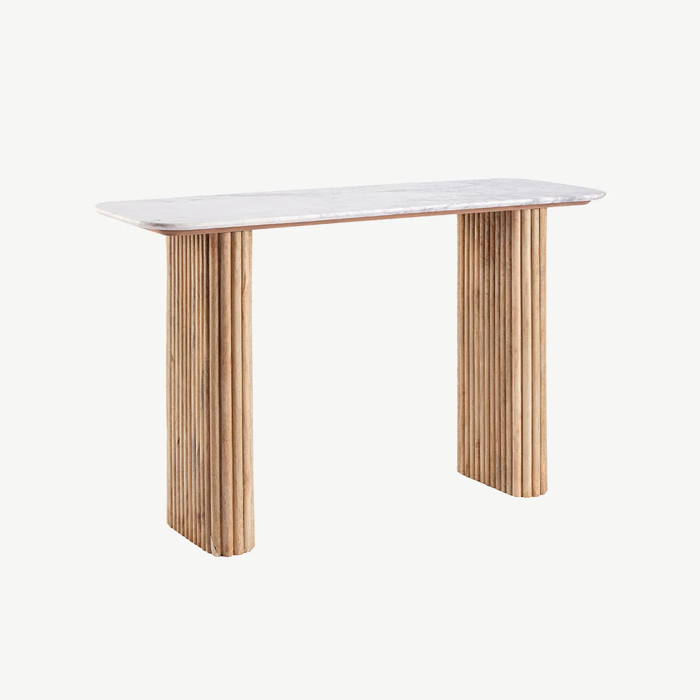 Java Console Table - Image 4