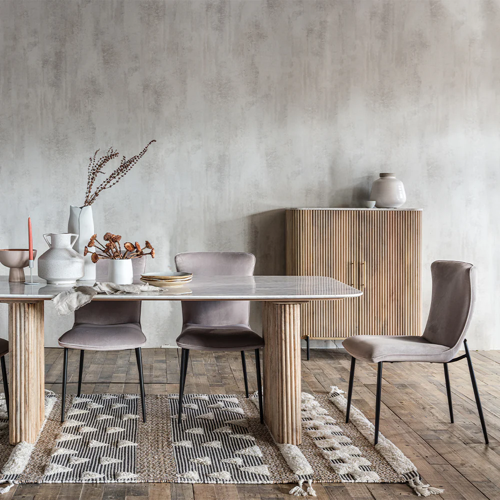 Java Highboard - Image 3