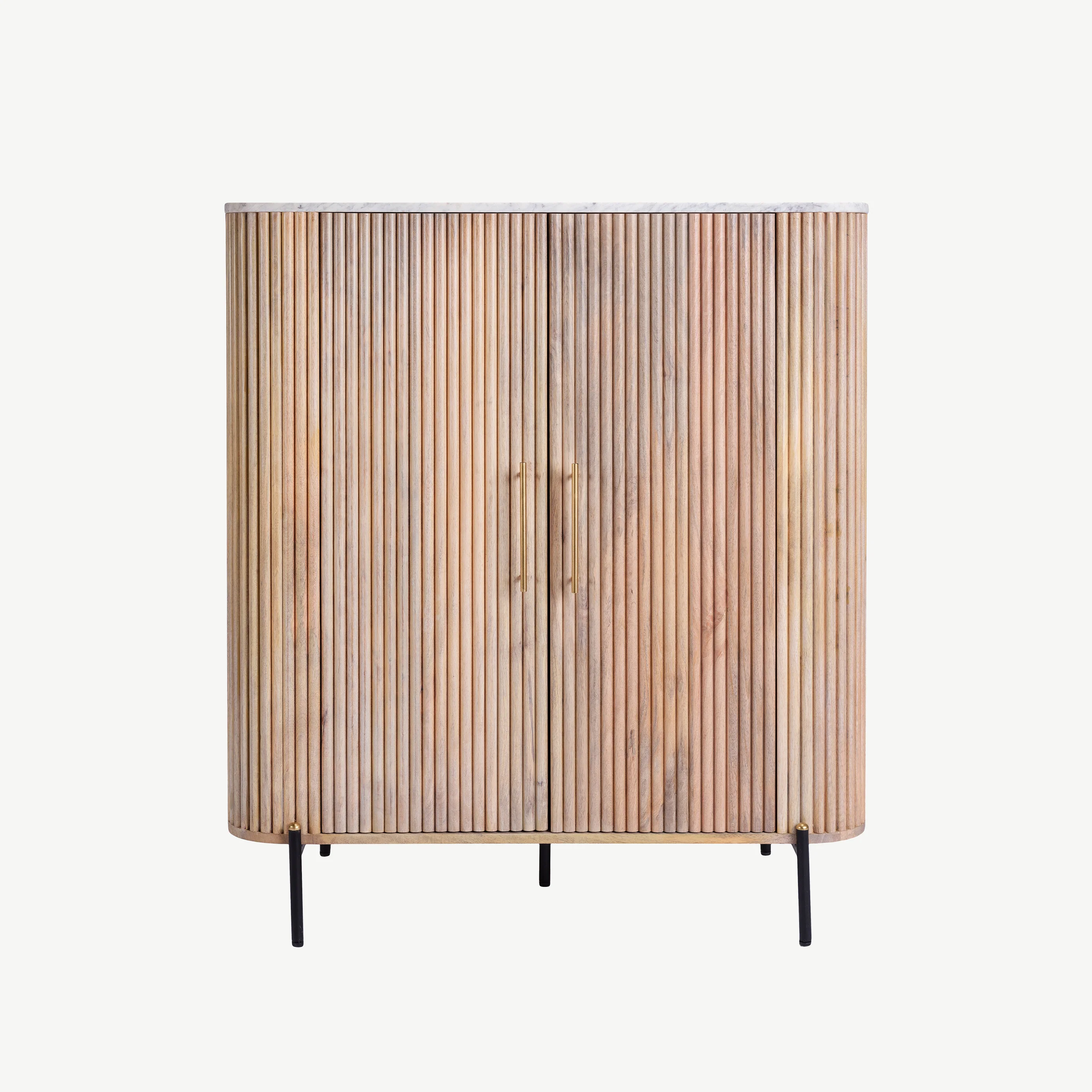 Java Highboard - Image 4