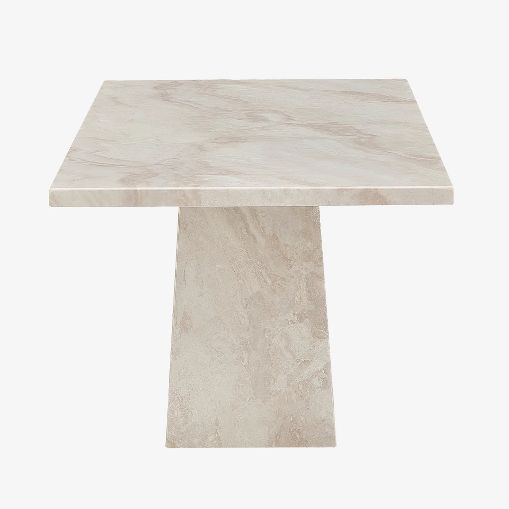 Malmo Coffee Table - Image 3