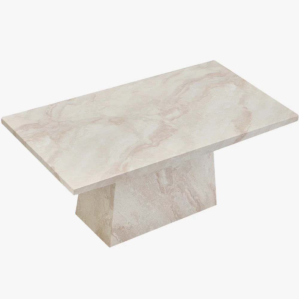 Malmo Coffee Table - Image 4