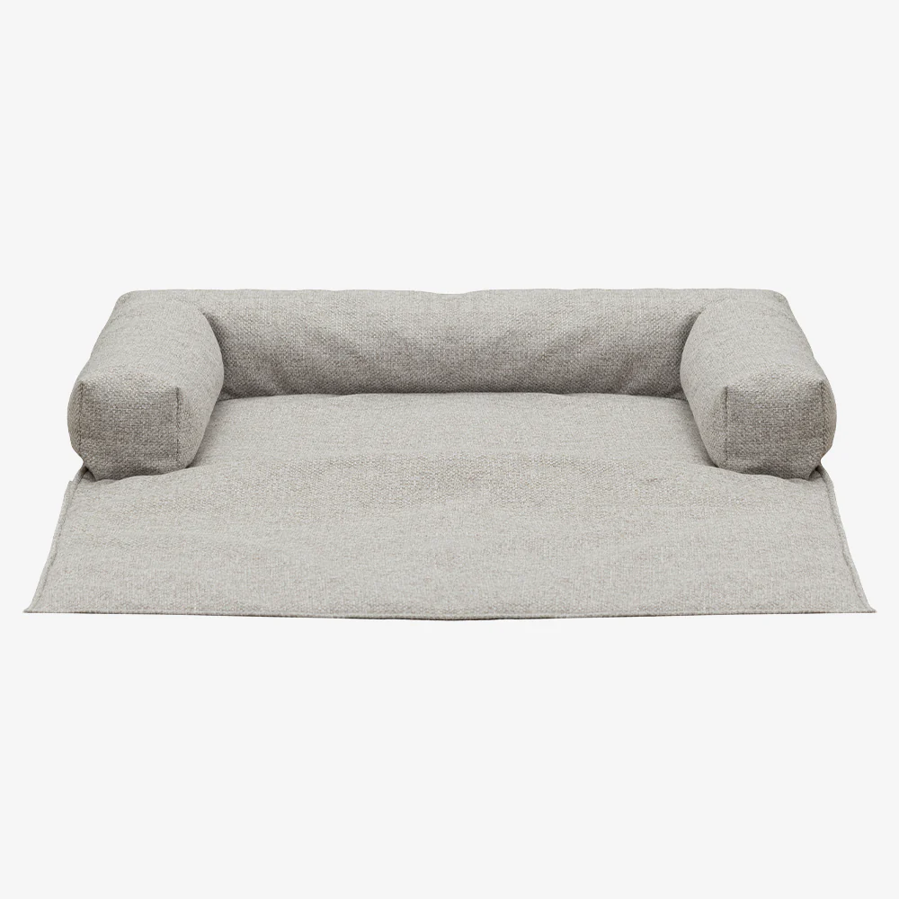 Muttley Pet Bed - Image 6
