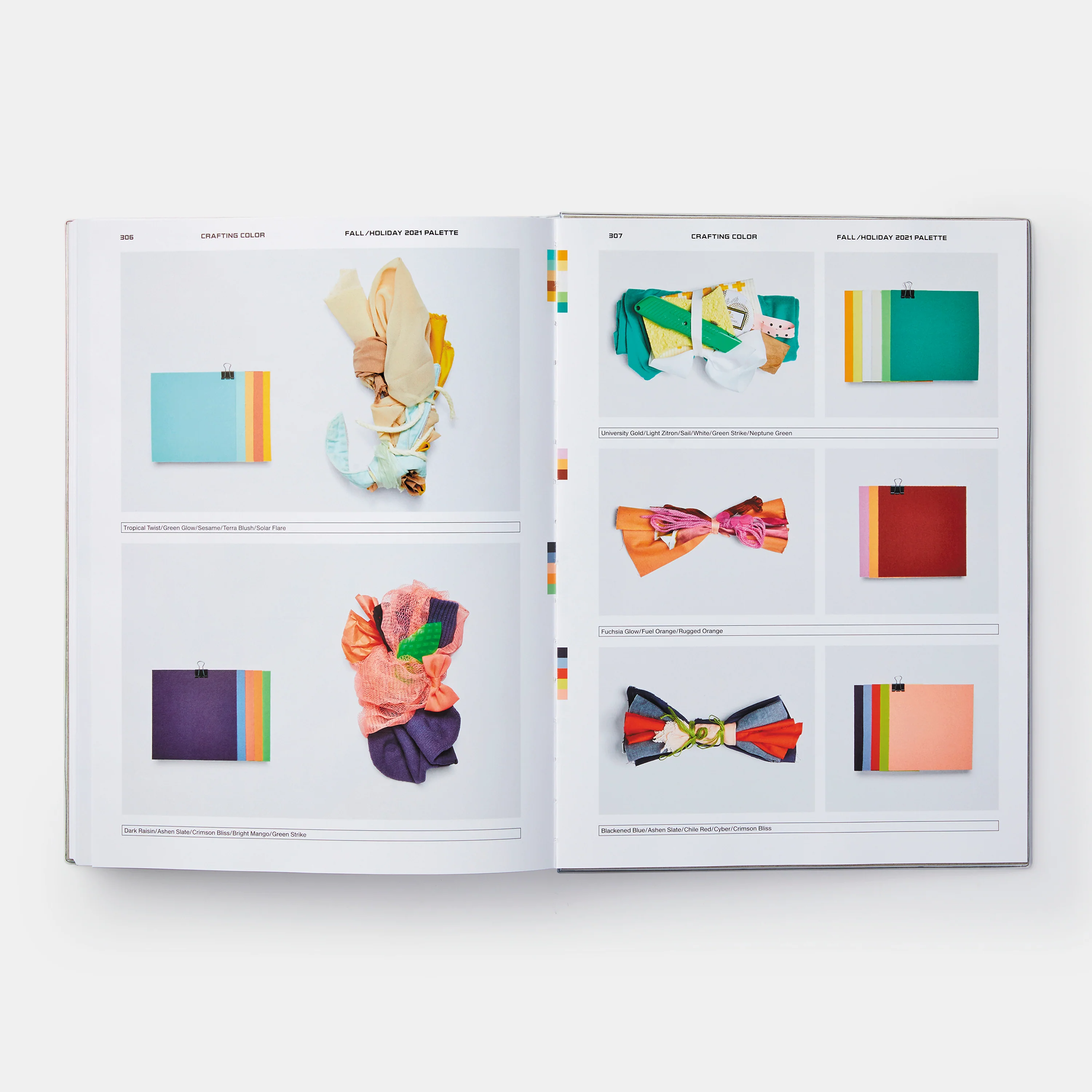 Nike: Better is Temporary Book - Image 10