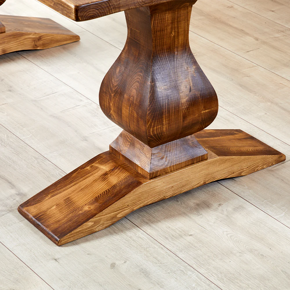 Ogre Dining Table - Image 10