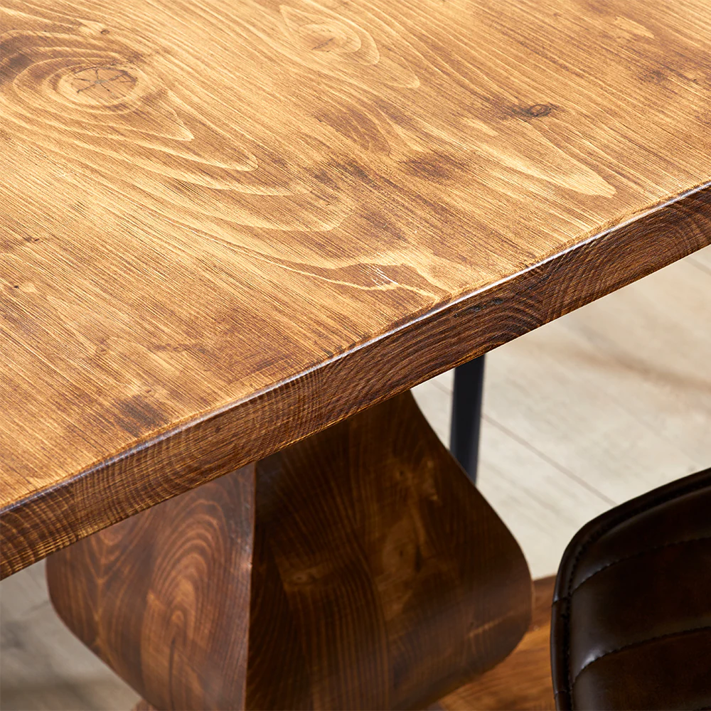 Ogre Dining Table - Image 11