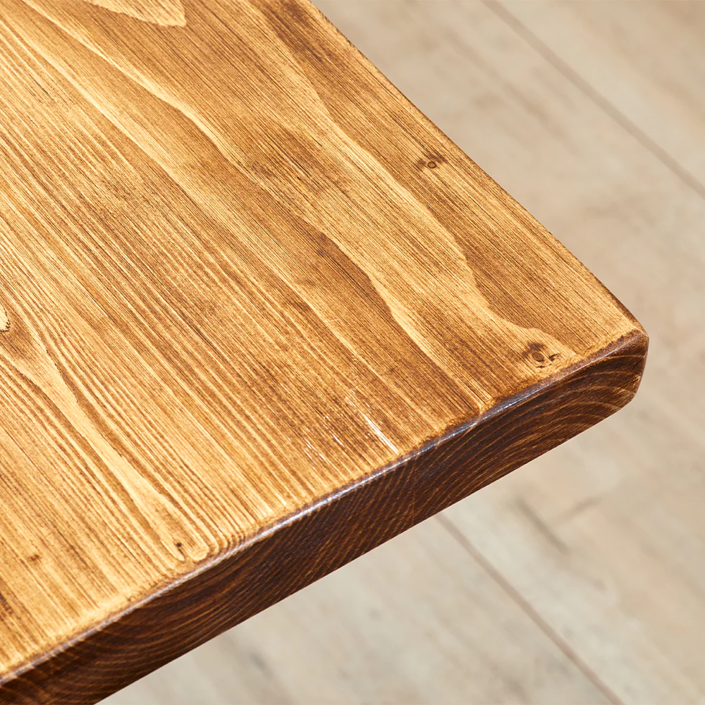 Ogre Dining Table - Image 6