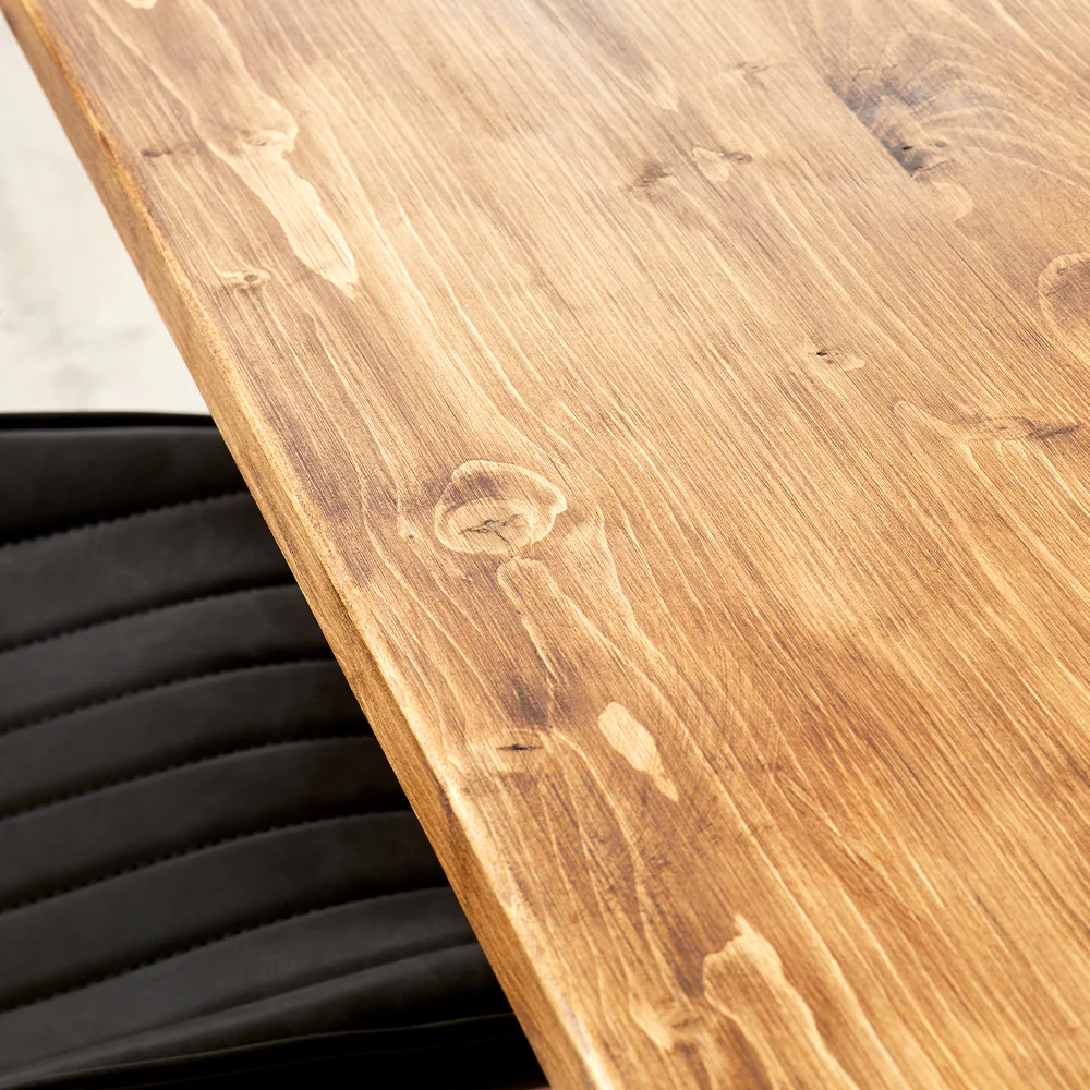 Ogre Dining Table - Image 7