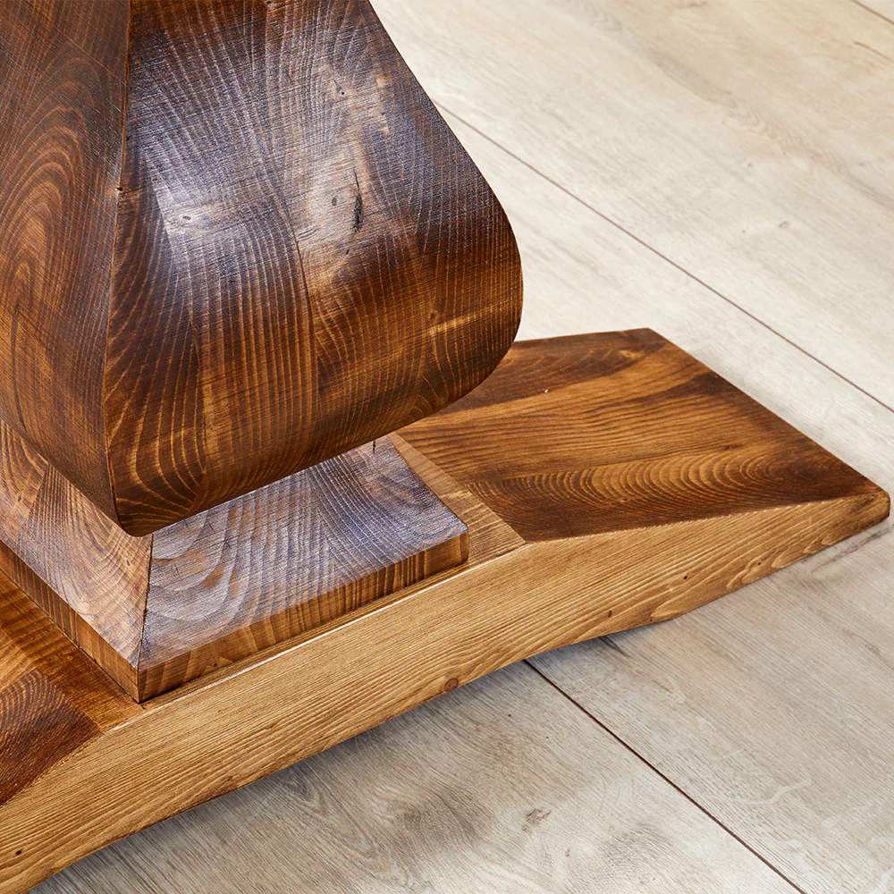 Ogre Dining Table - Image 8