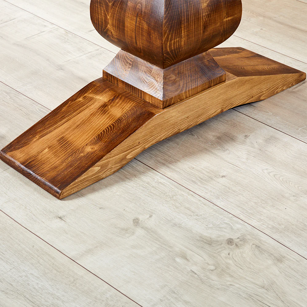 Ogre Dining Table - Image 9