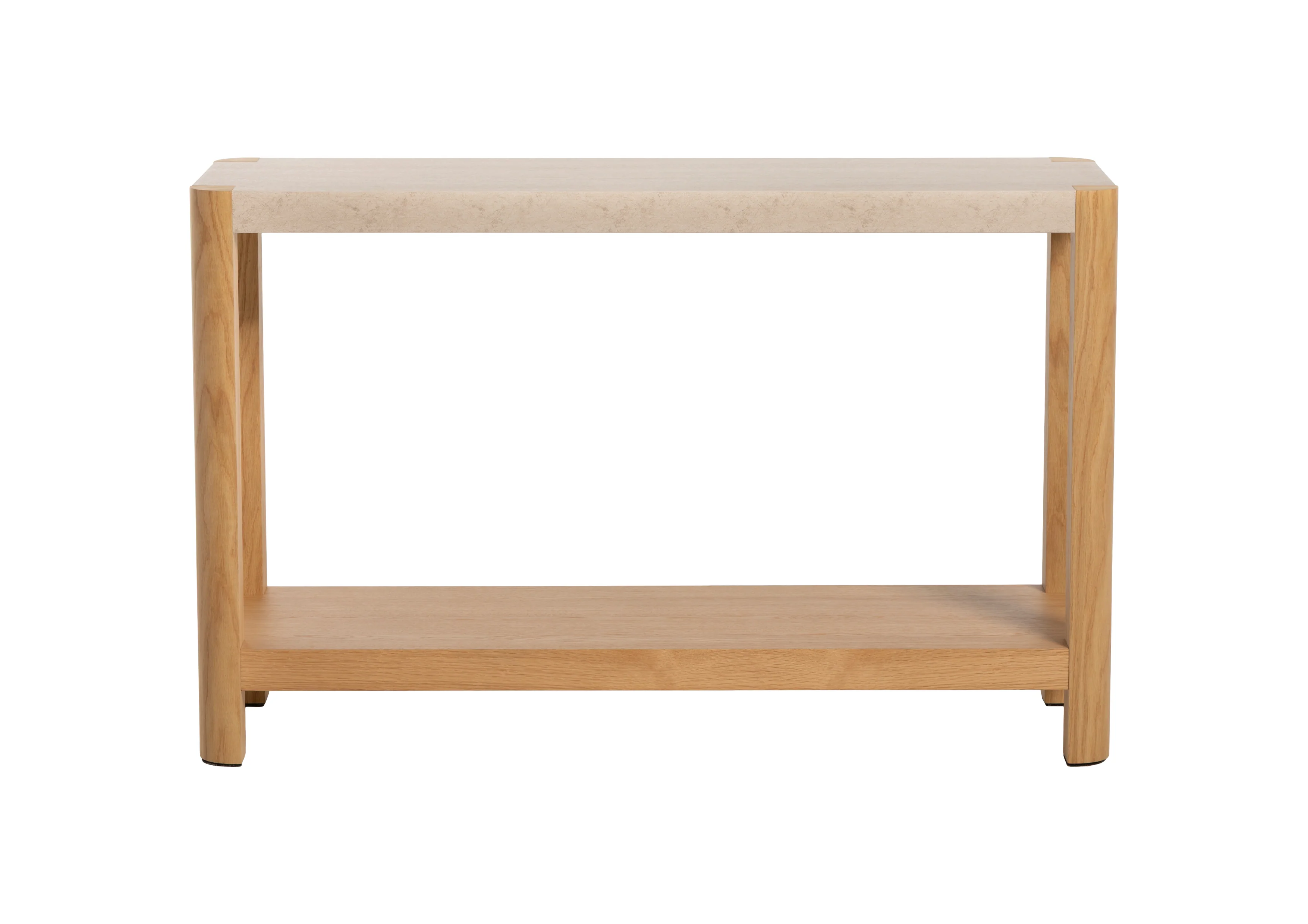 Padstow Console Table - Image 3