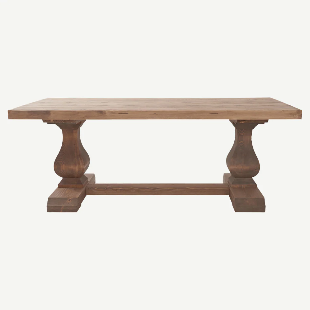 Roslyn Dining Table - Image 3