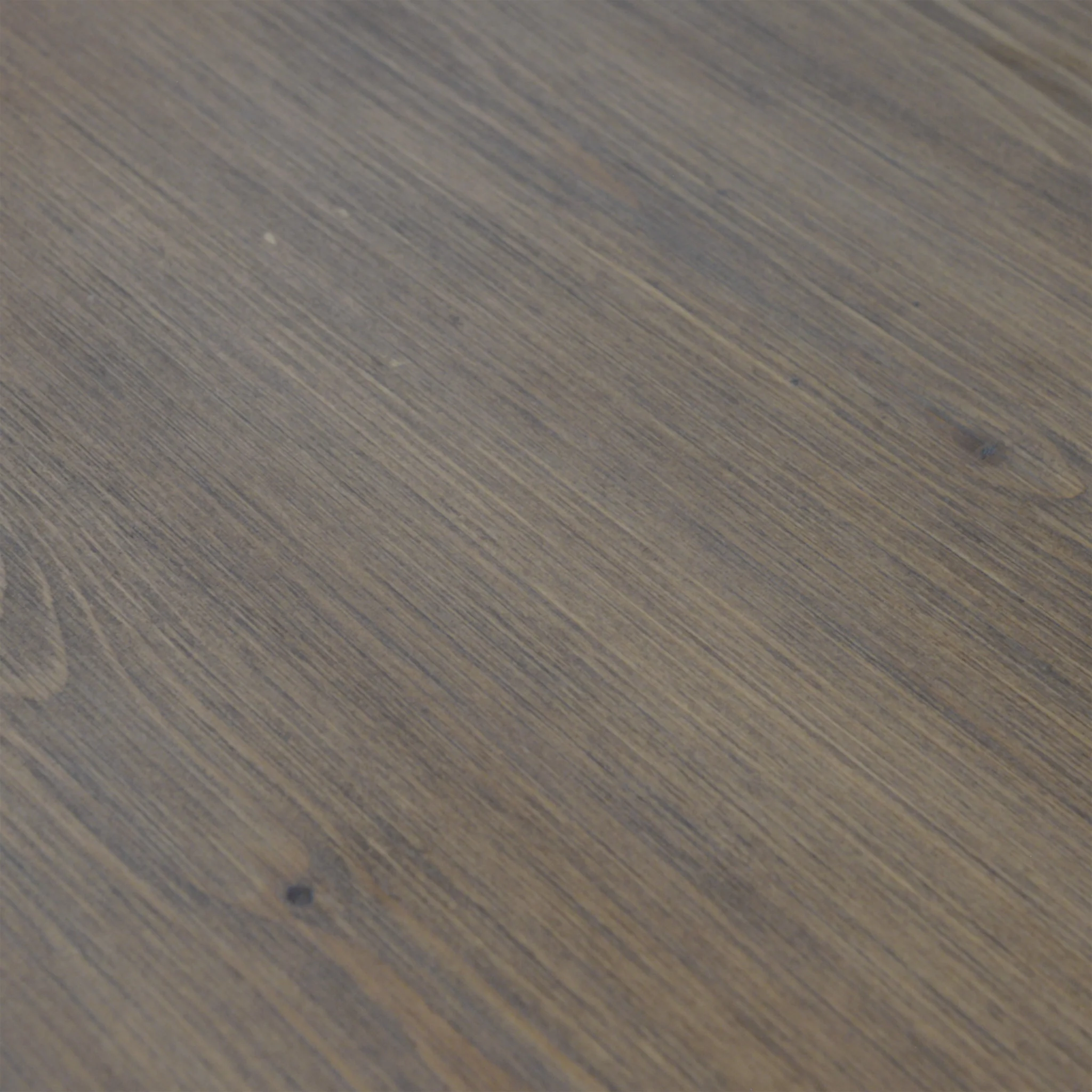 Roslyn Dining Table - Image 6