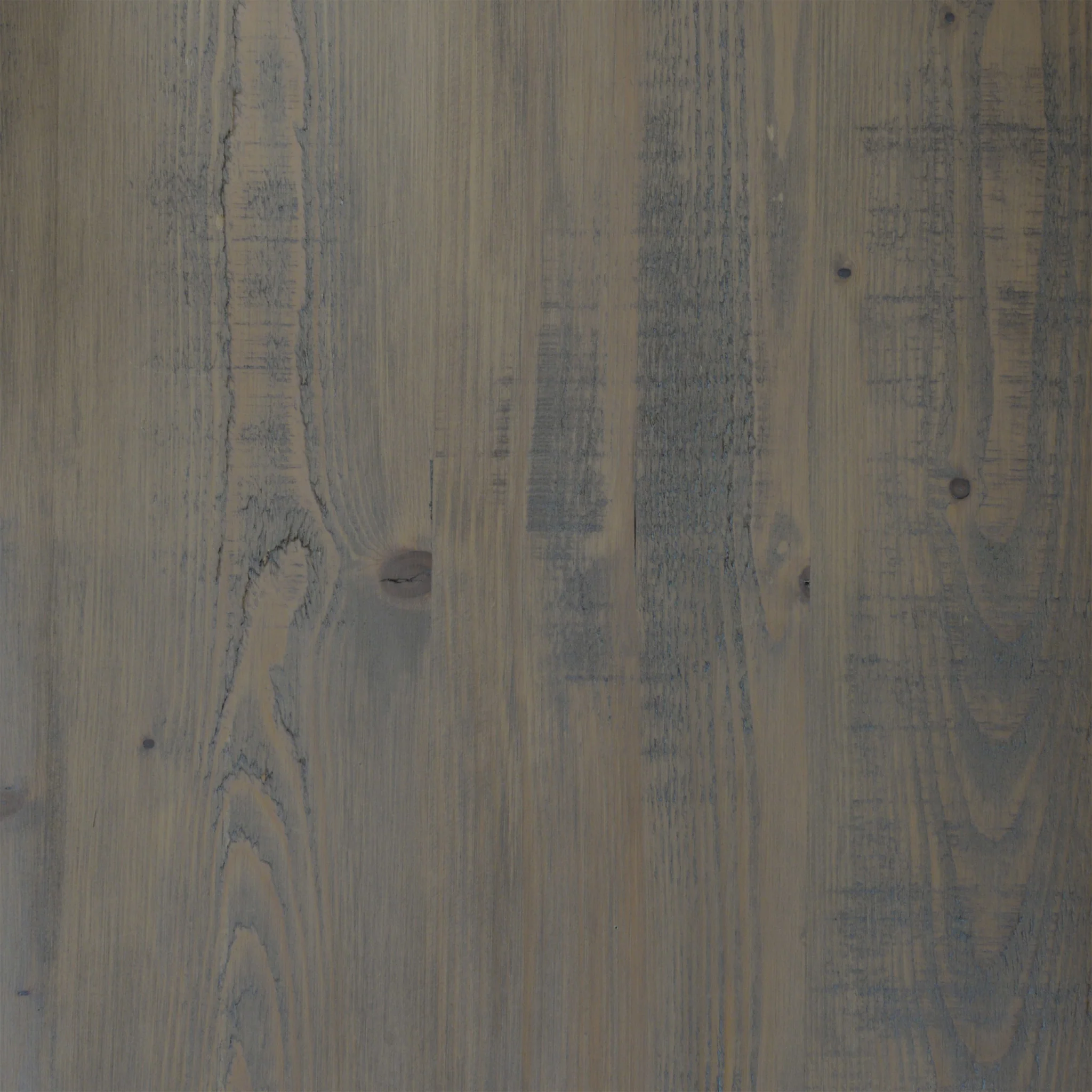 Roslyn Dining Table - Image 8