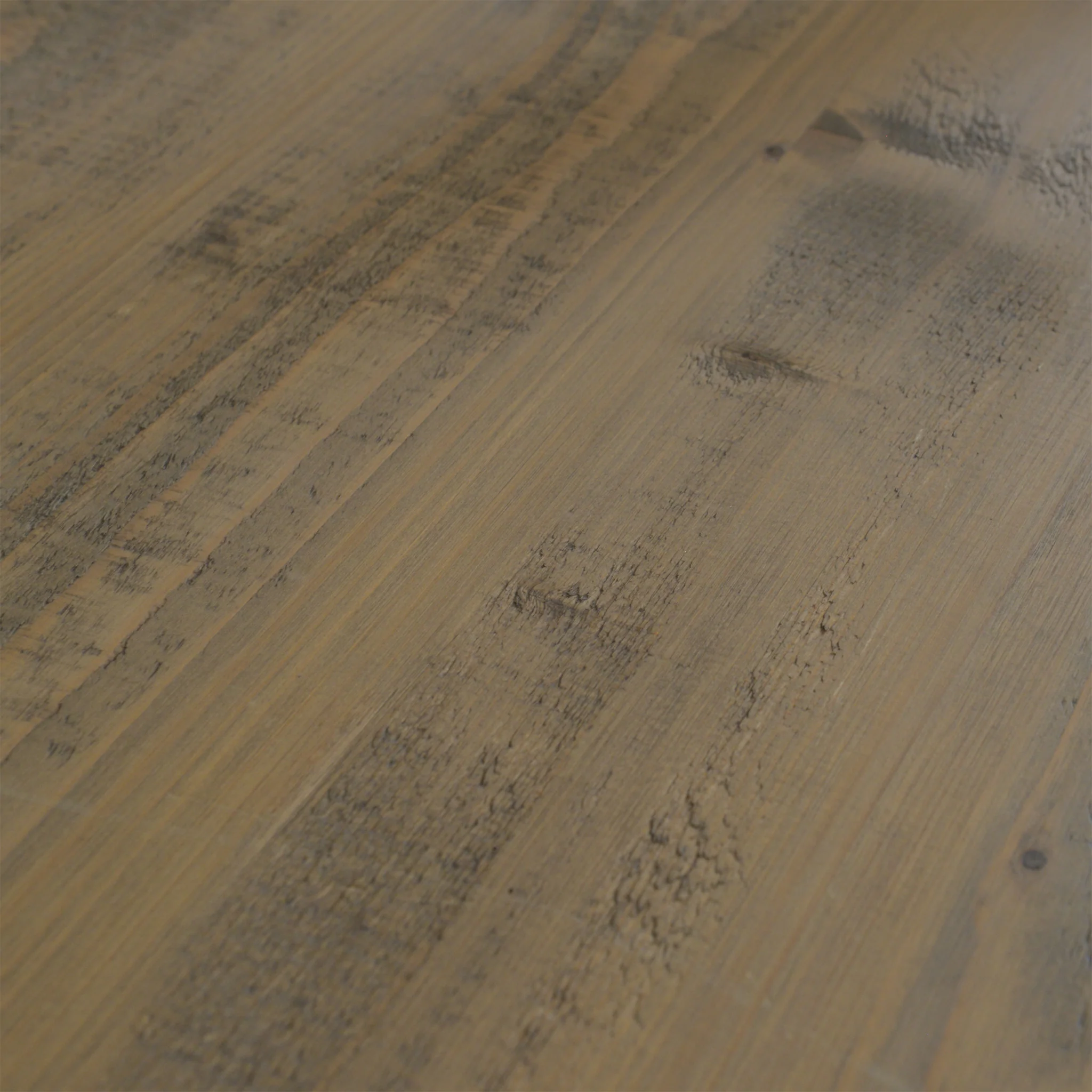 Roslyn Dining Table - Image 5