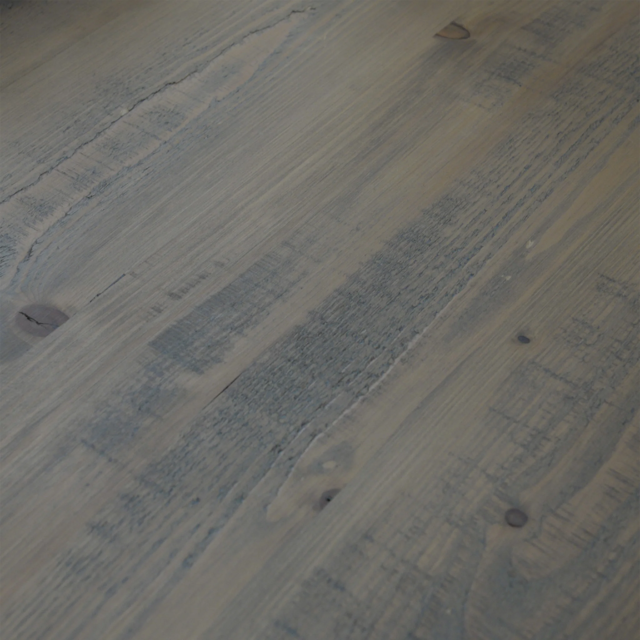 Roslyn Dining Table - Image 10