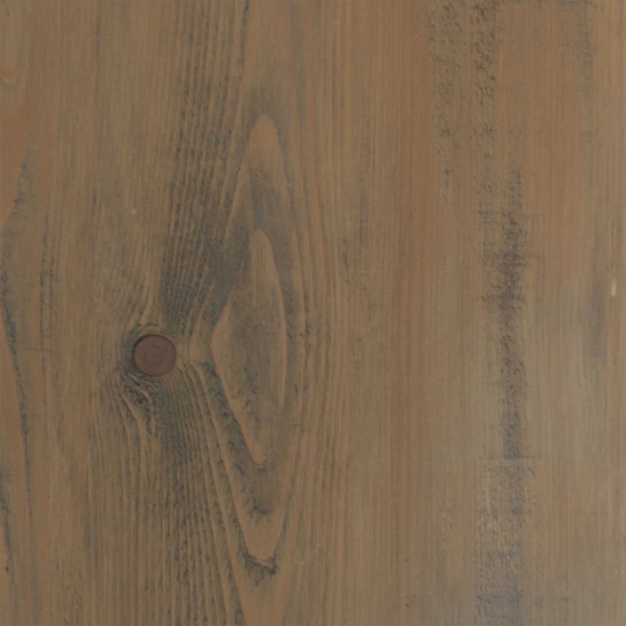 Roslyn Dining Table - Image 7