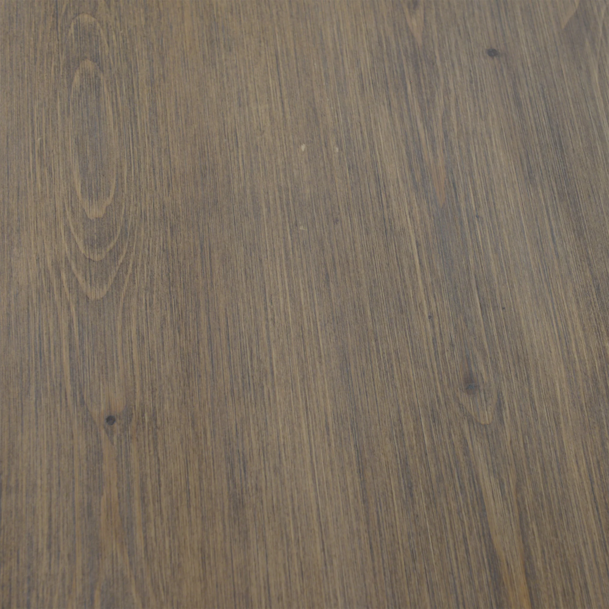 Roslyn Dining Table - Image 9