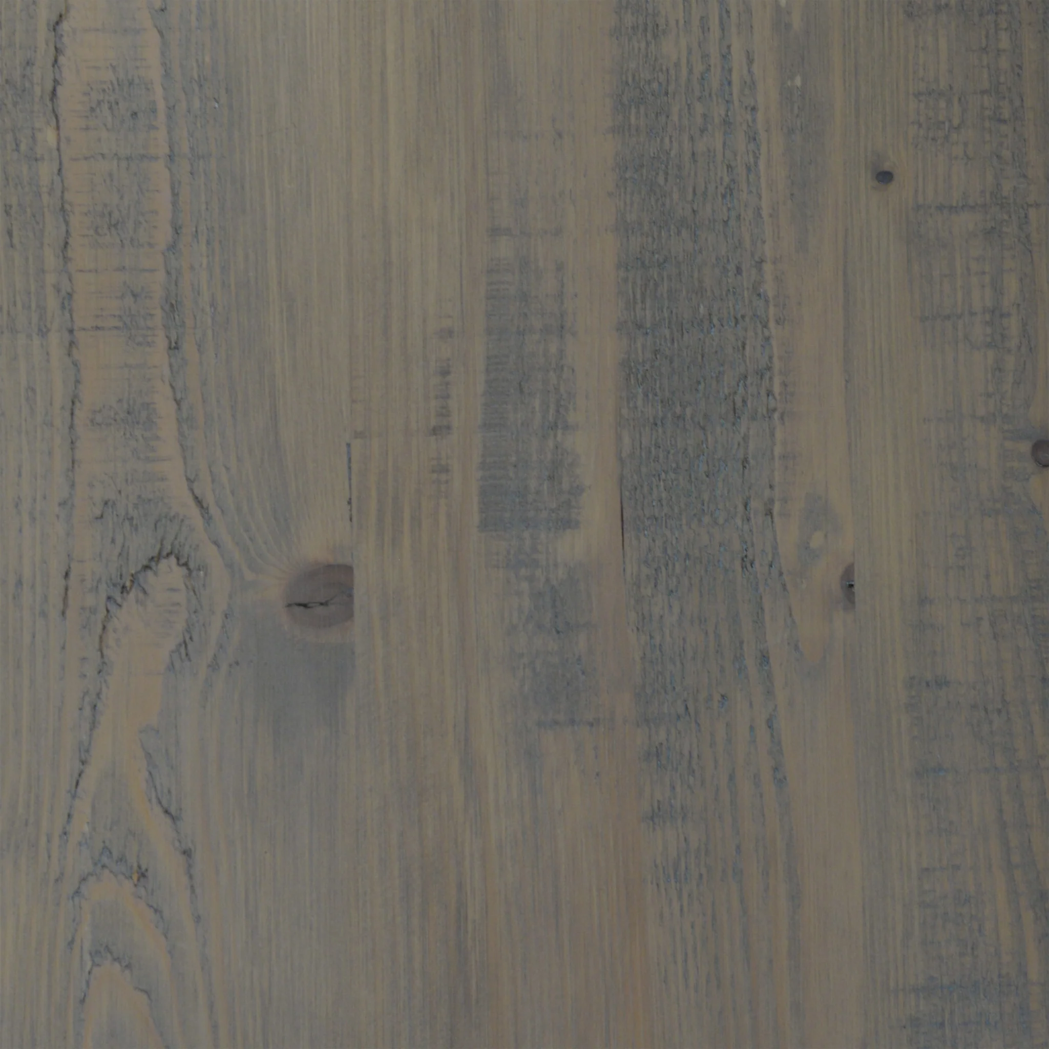 Roslyn Dining Table - Image 11