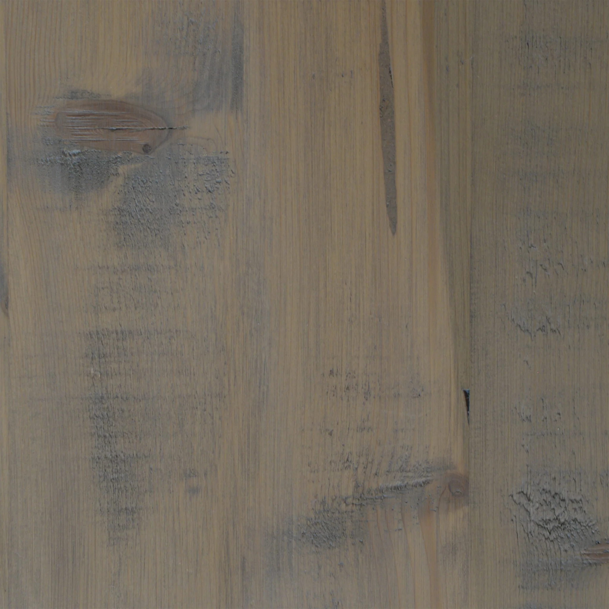 Roslyn Dining Table - Image 4