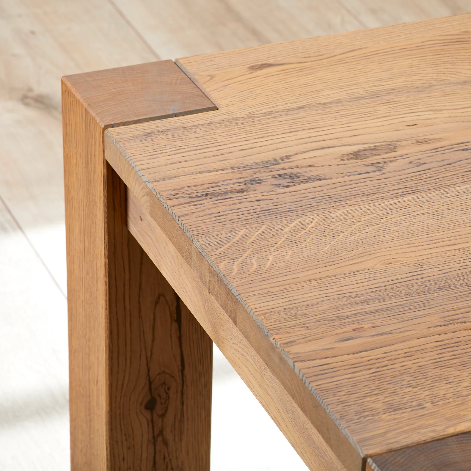 Varis Coffee Table - Image 4