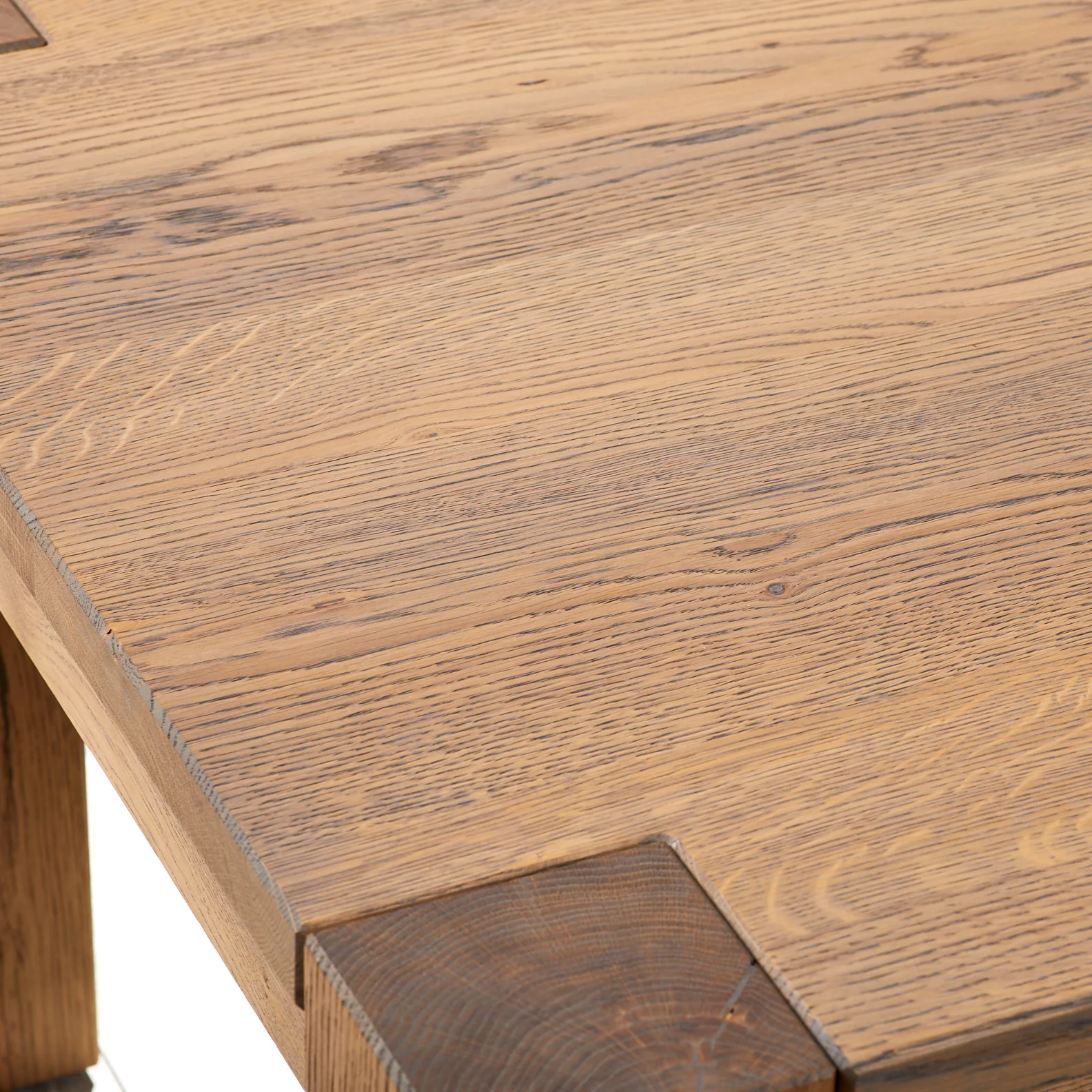 Varis Coffee Table - Image 5